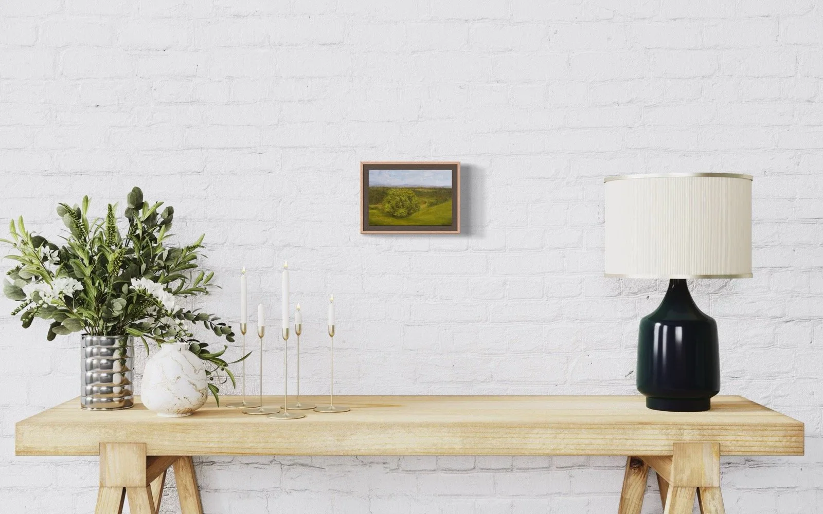 Hölstein_Mockup_Lamp.jpg