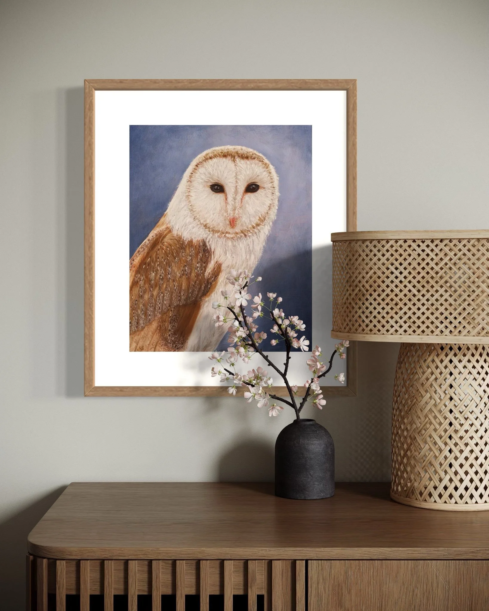 Guardian Of The Night_Mockup.jpeg