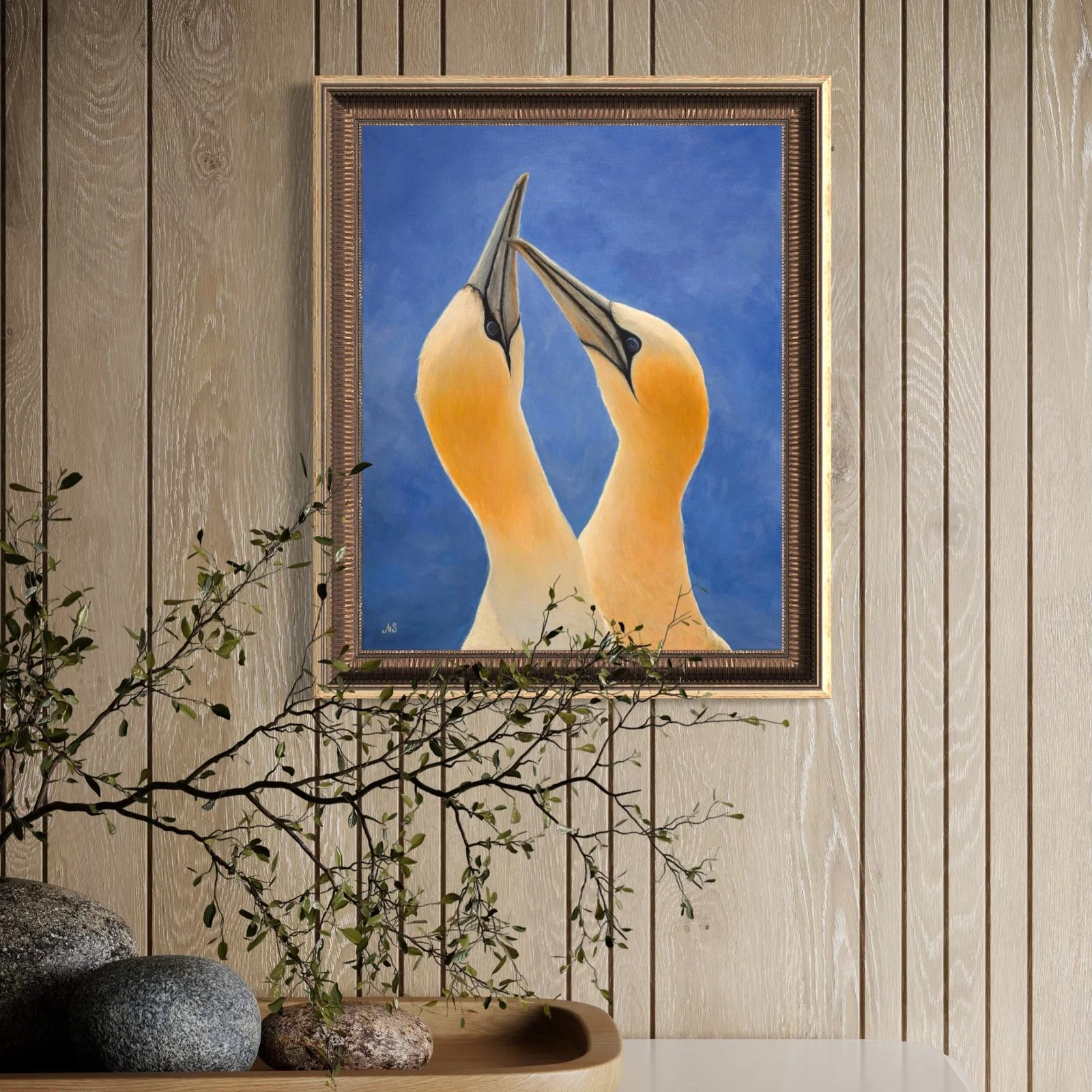 In_Love_Interior_Mockup_ (18).jpg