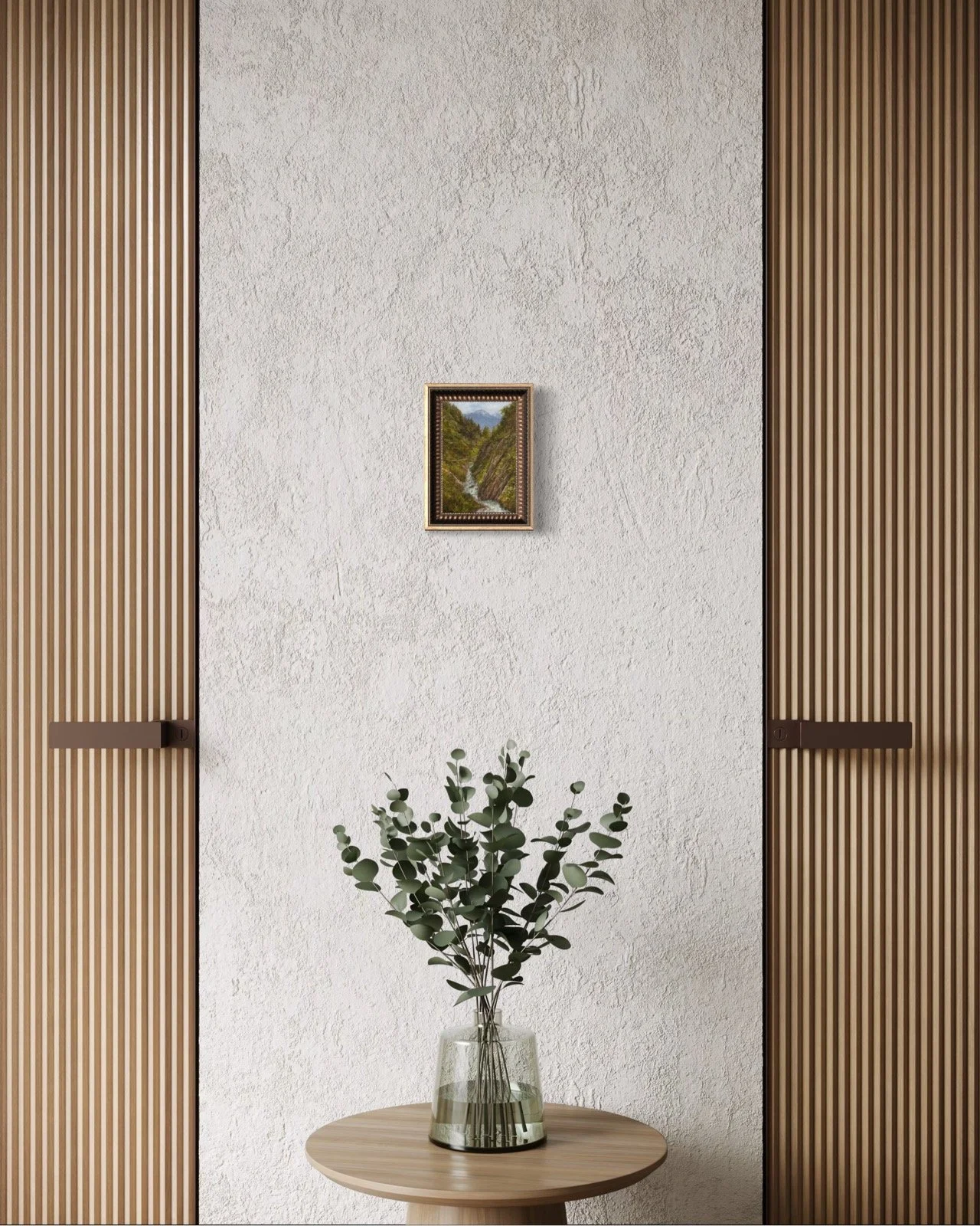 Mockup_Where Water Wispers Through Stone_Vertical Wall.jpg