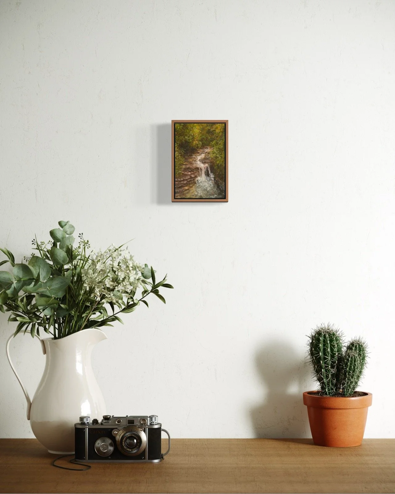 Liestal Green Cascade_Mockup_Camera.jpg