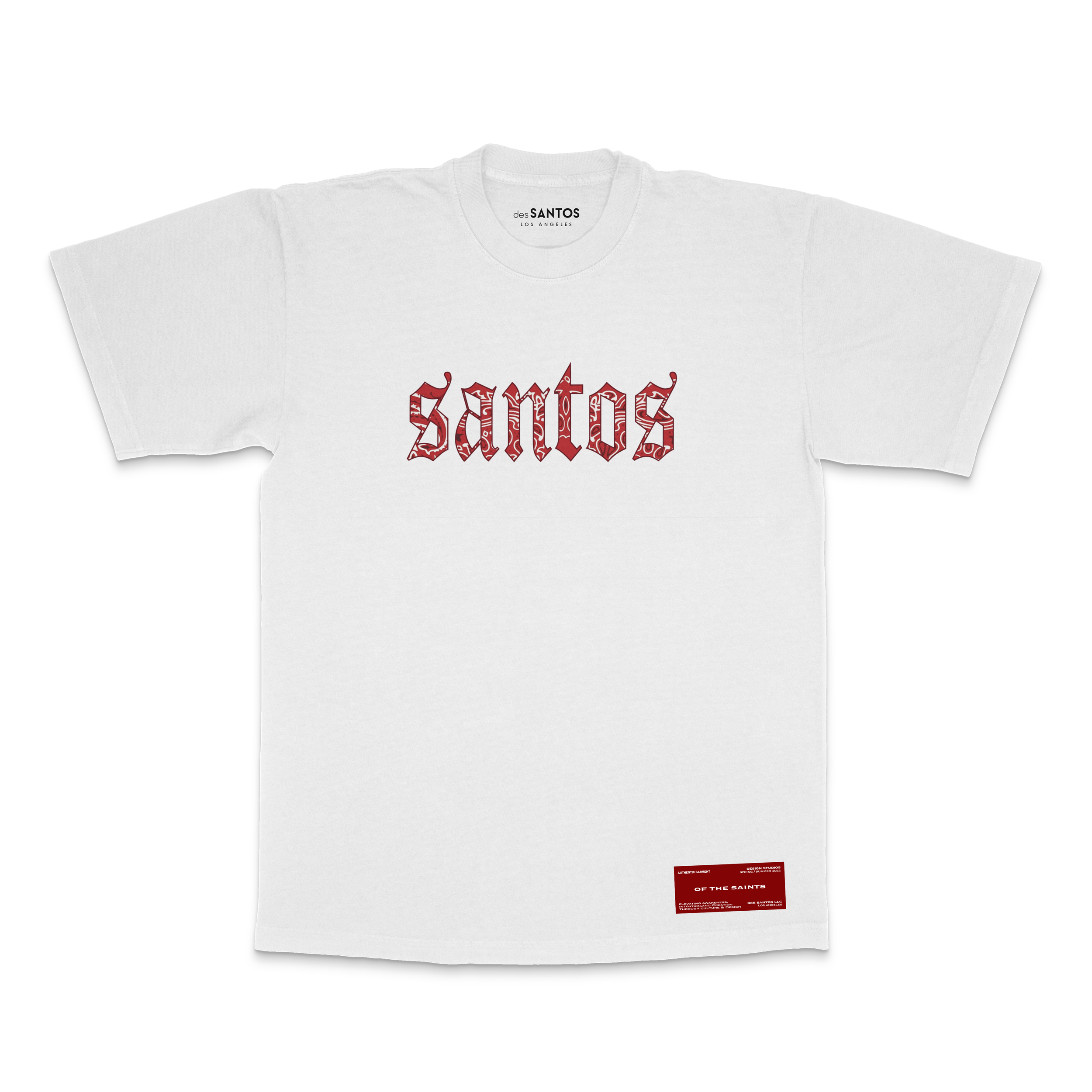 SantosTeeSS23.png