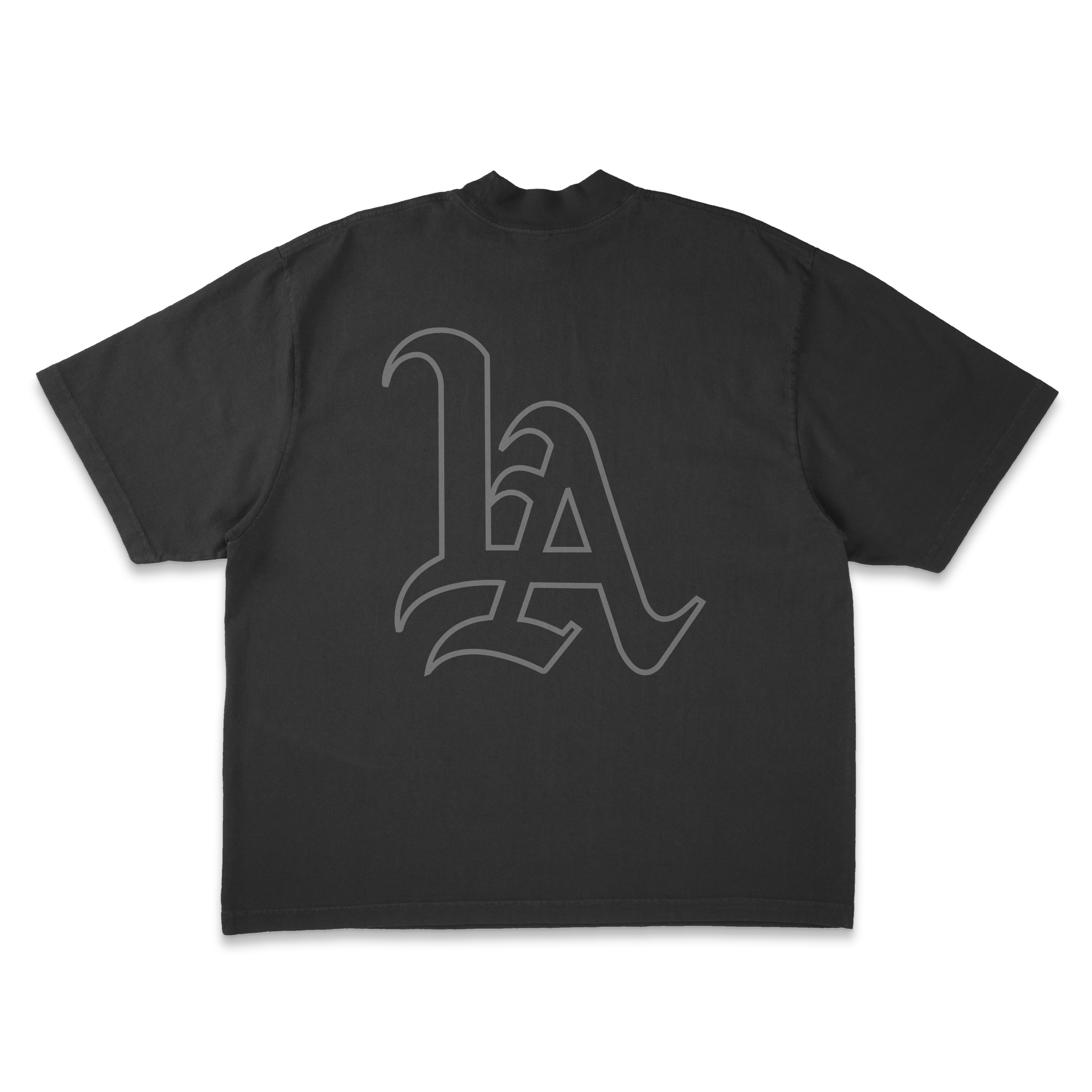 Black:3M Back.png