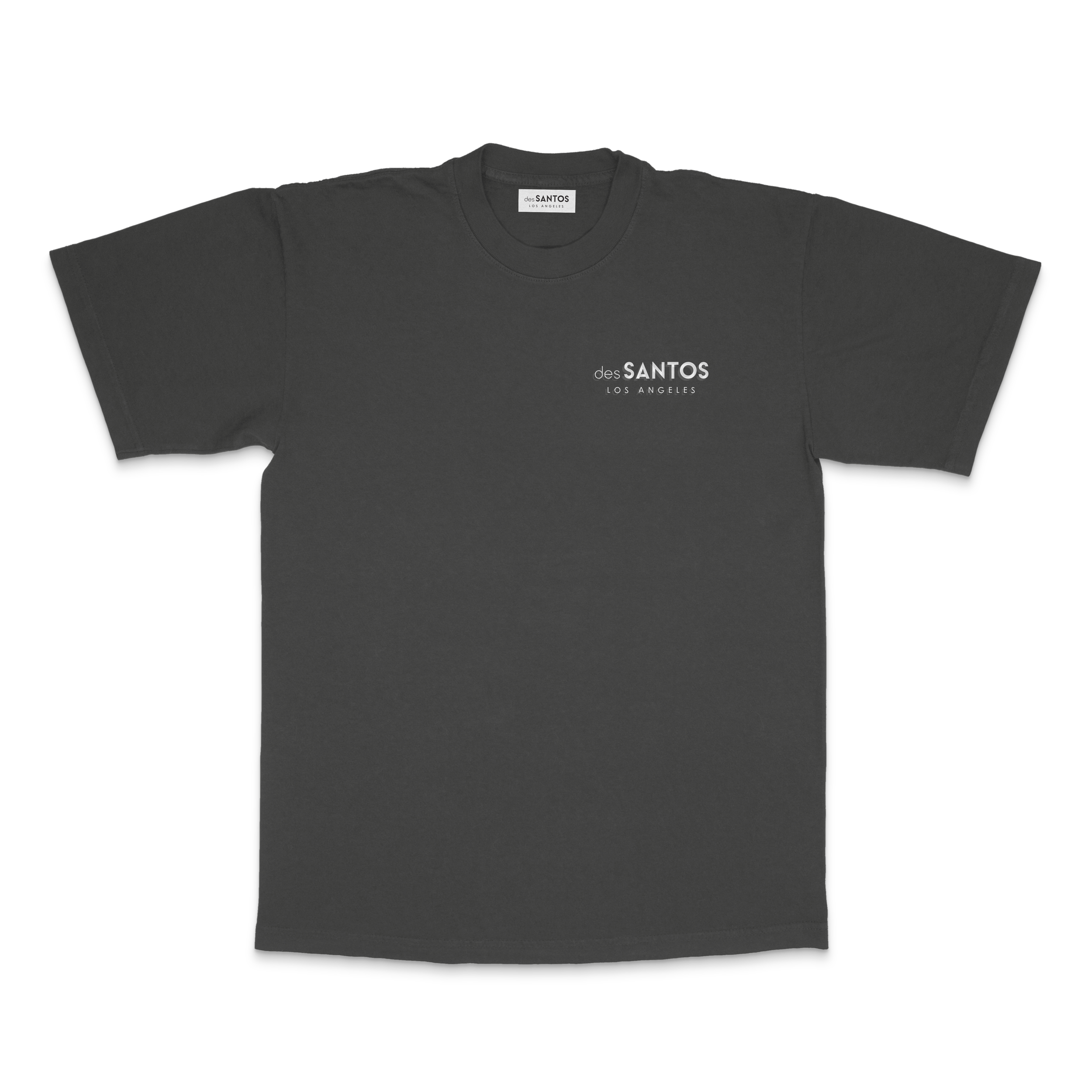 ClassicLogoTeeFront.png