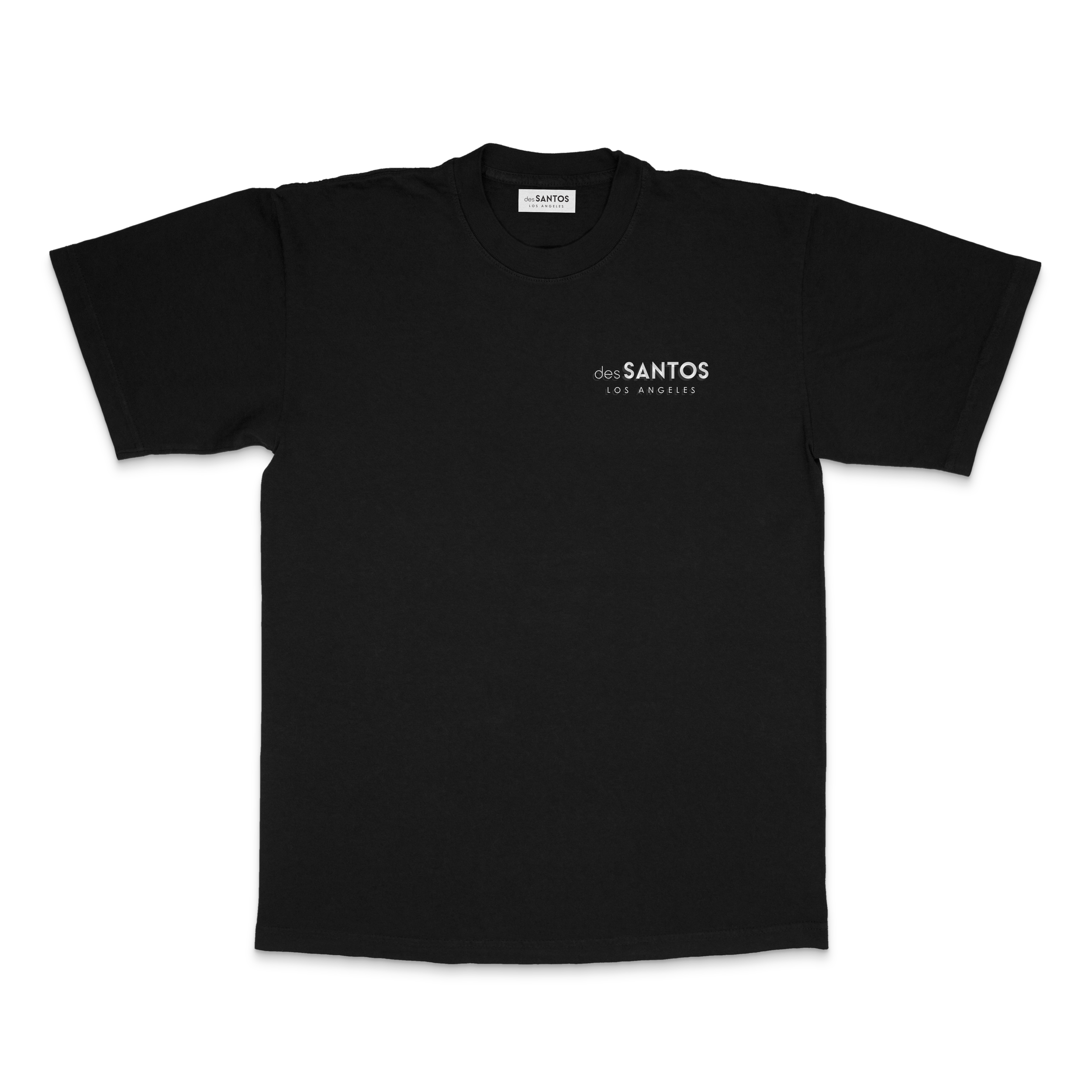 ClassicLogoTeeFront.png (Copy)