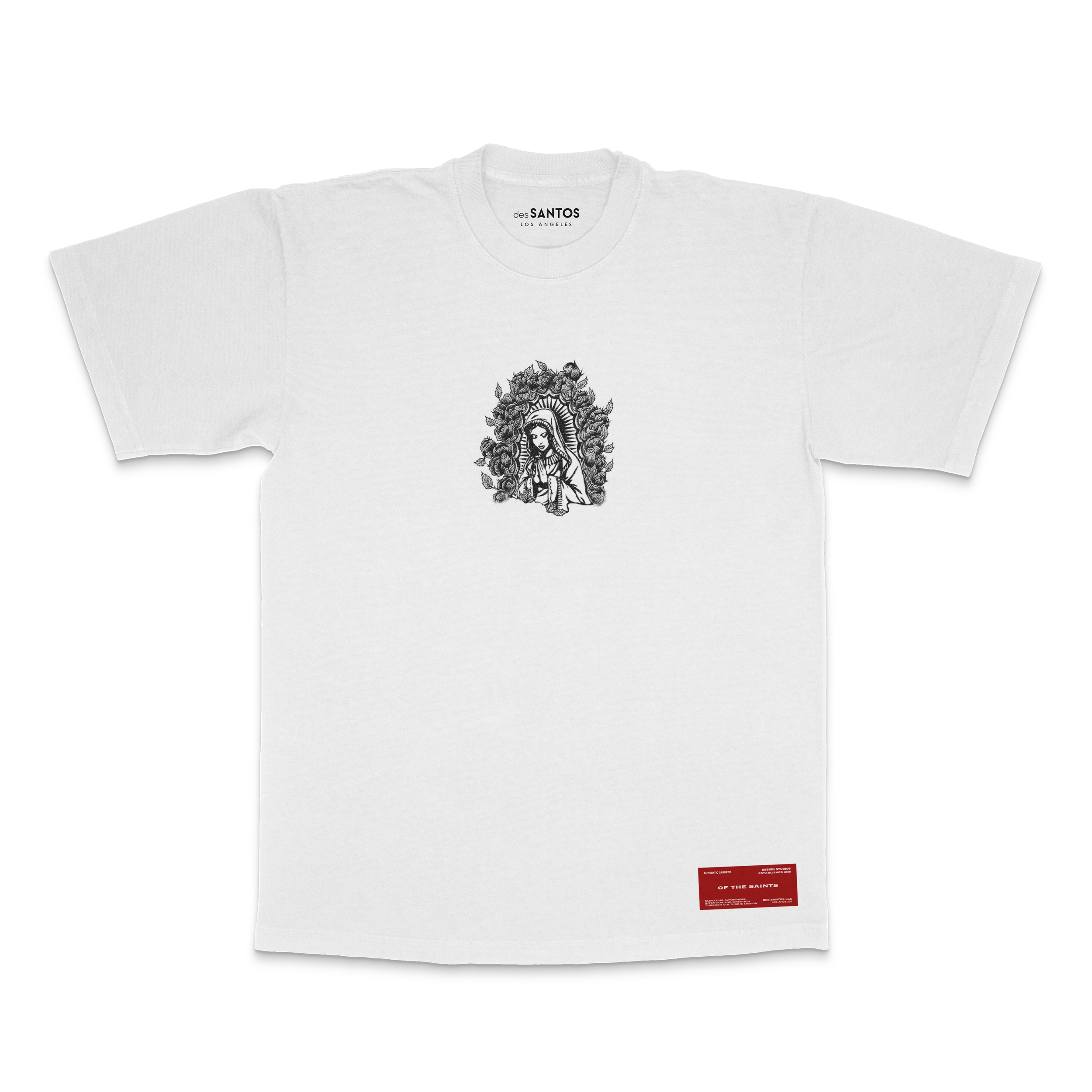 VirgenTeeFront.png
