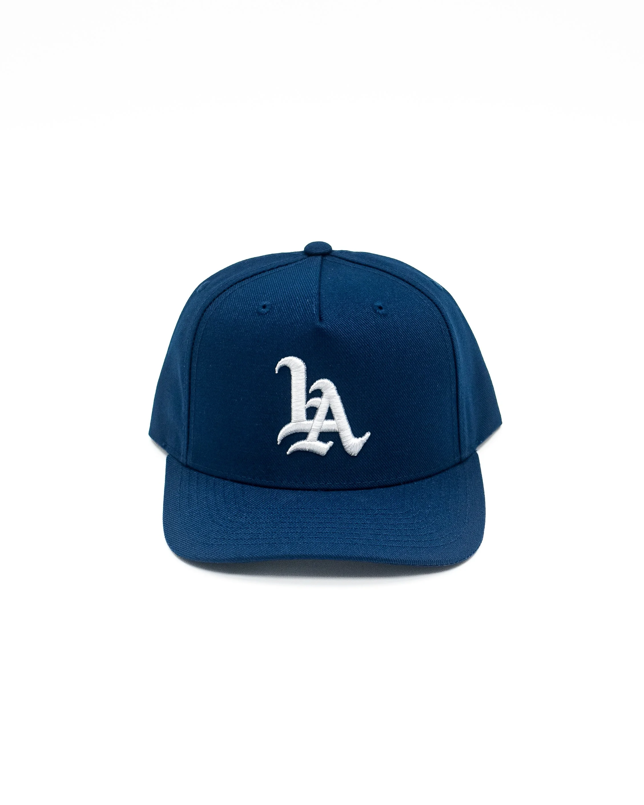OG LA Hat (Navy)