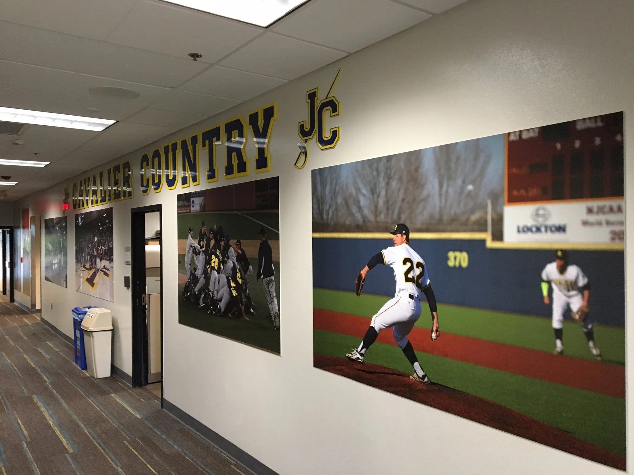 JCCC Athletic Dept.JPG