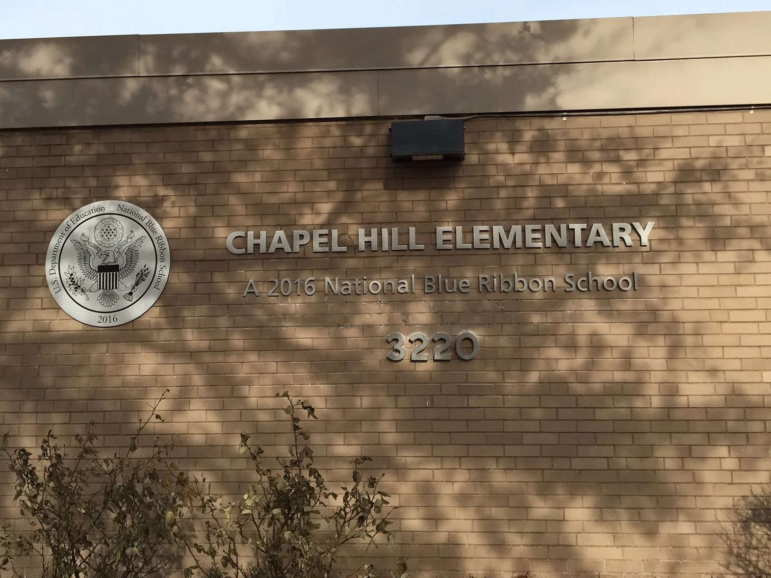 Chapel+Hill+After.png