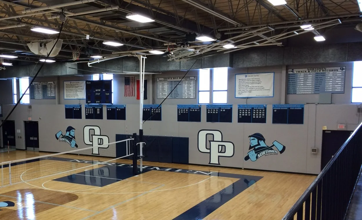 Oak+Park+Gym+2.png