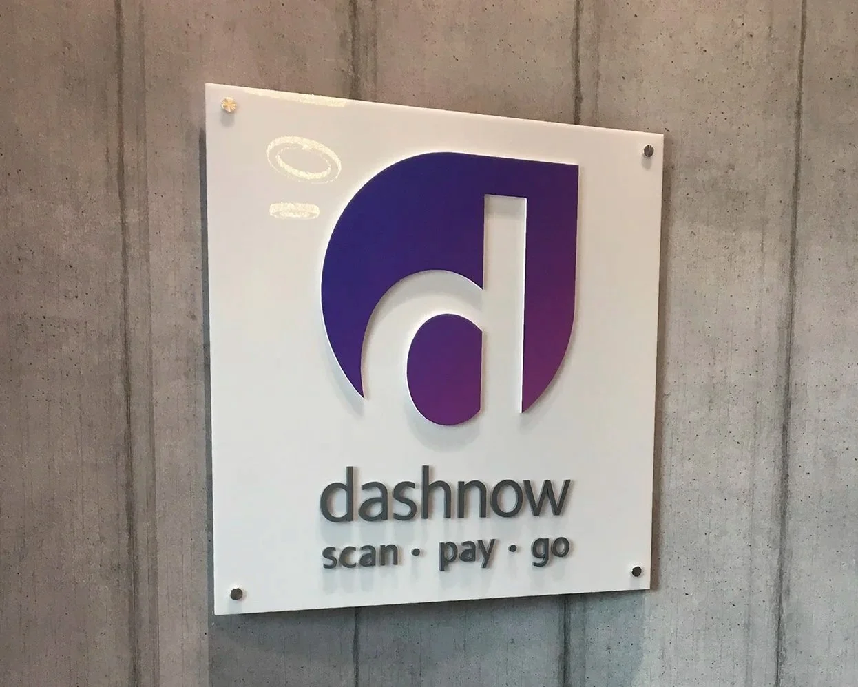 Dash+Now+Cropped-01.jpg