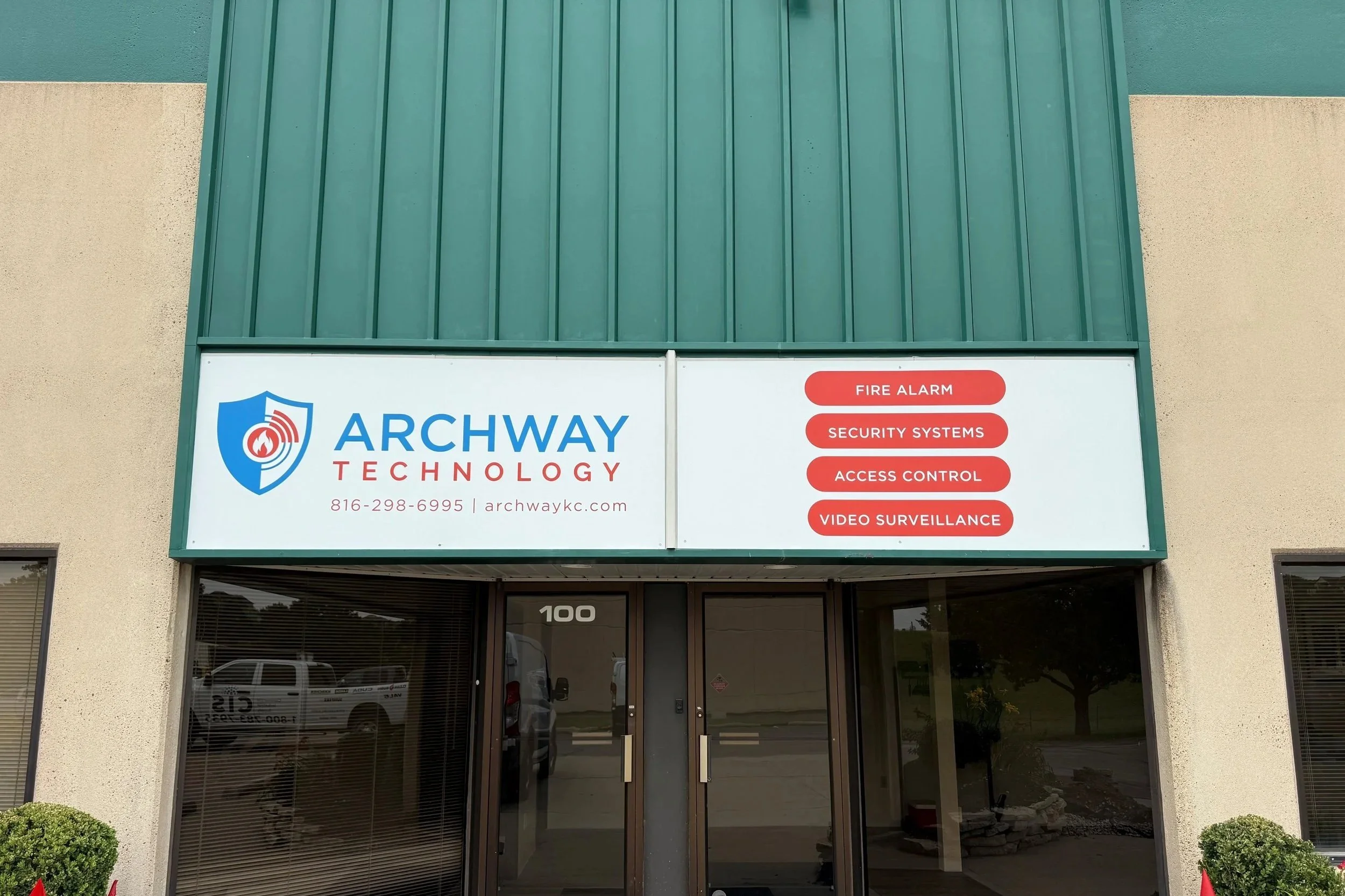 Archway+Tech.jpg