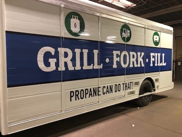 WIN Propane Truck.jpg