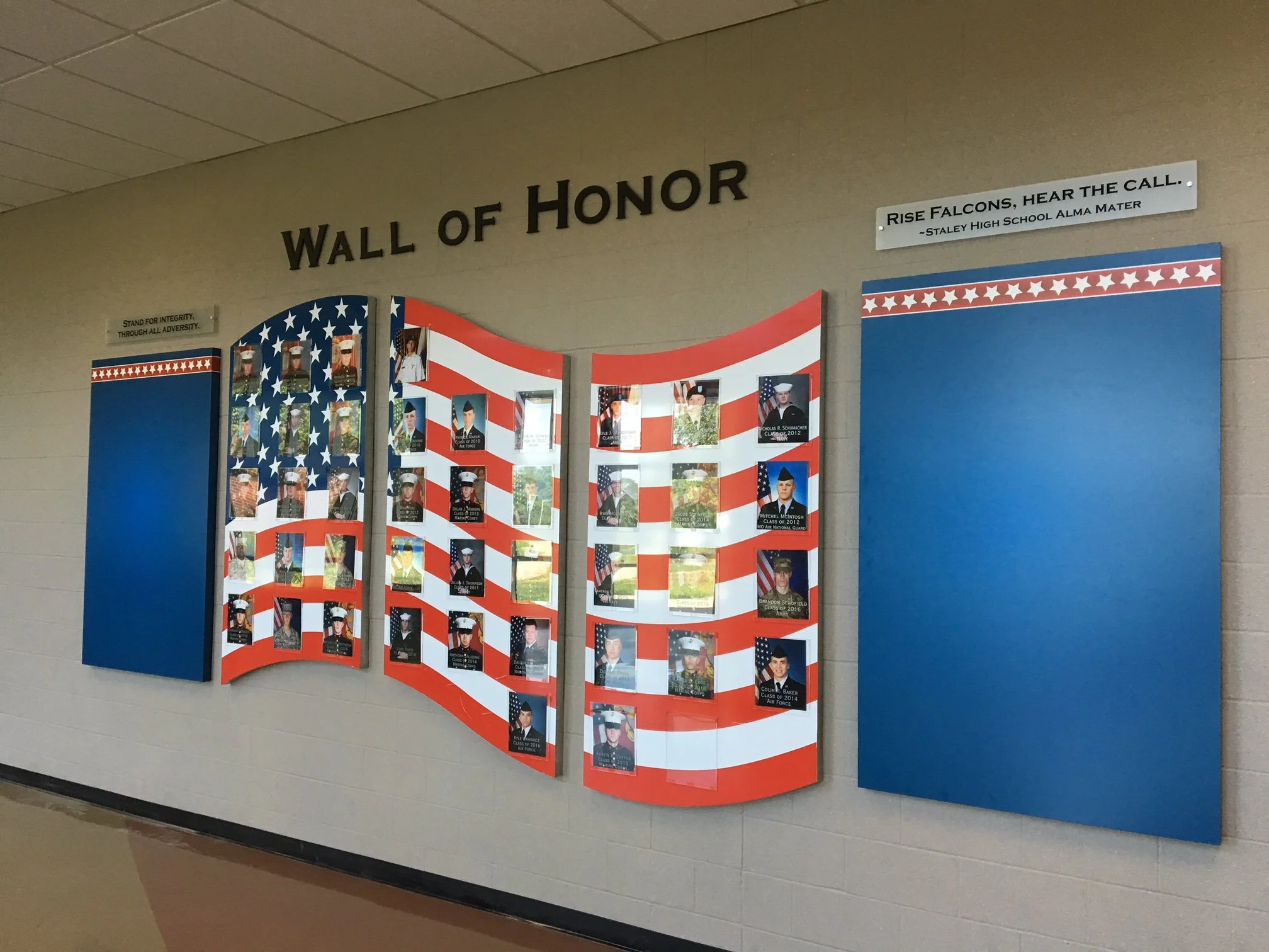 Wall of Honor 3.JPG