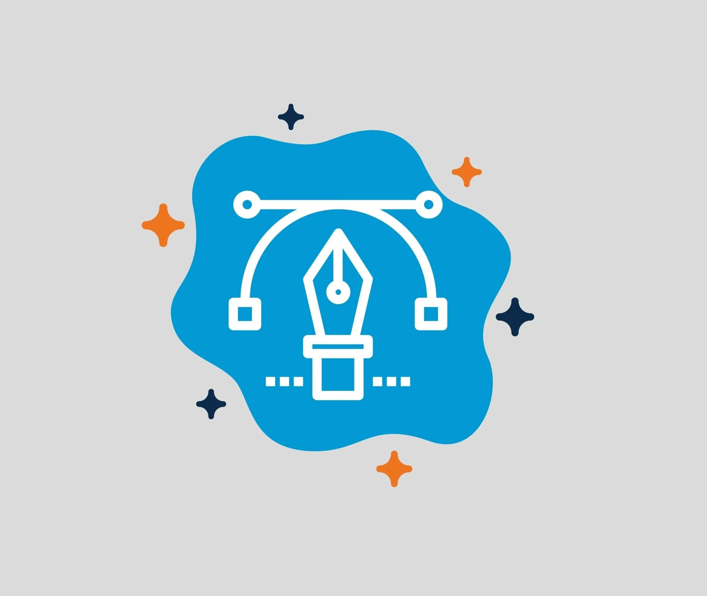 Design Services