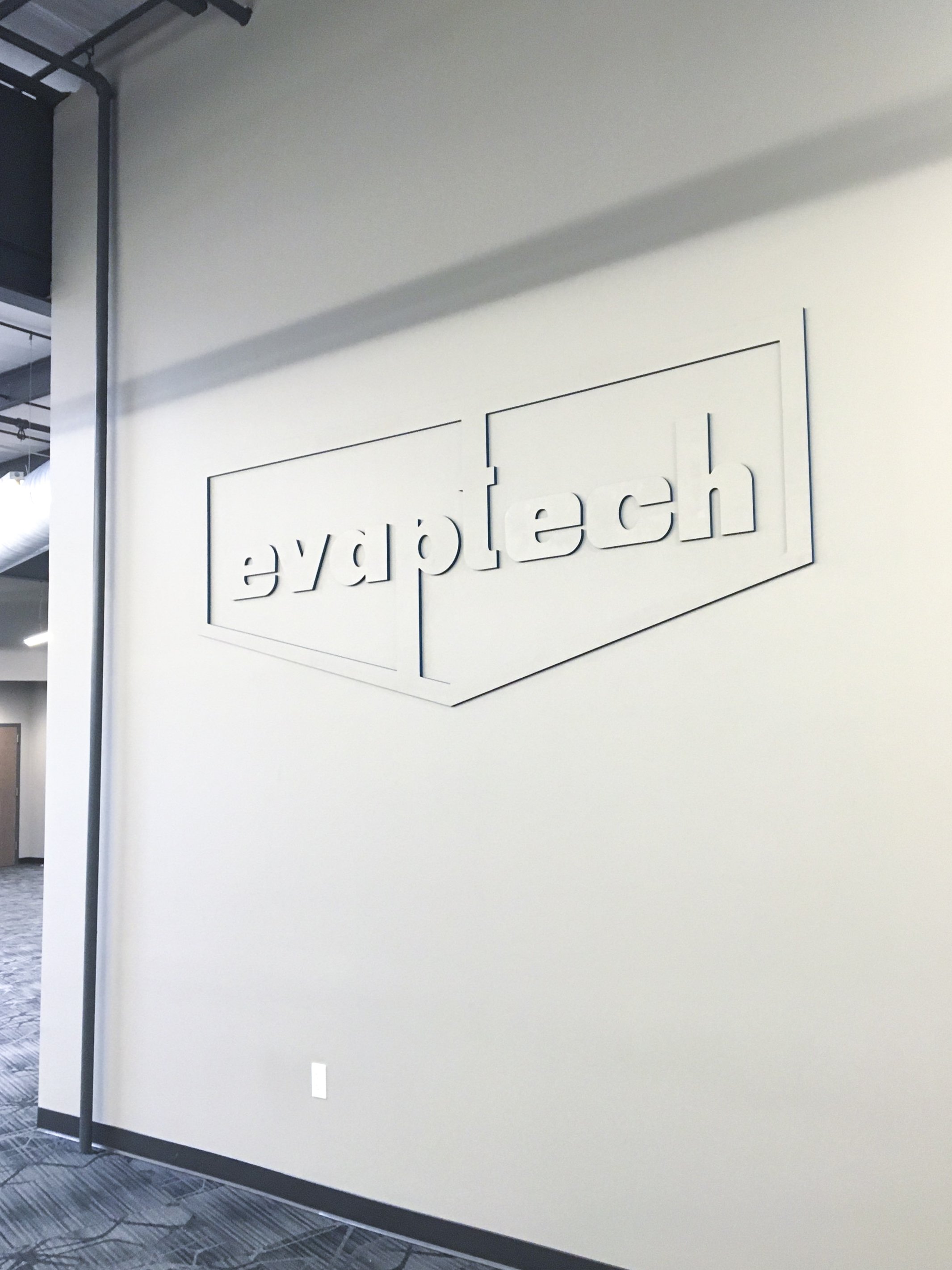 Evaptech.jpg