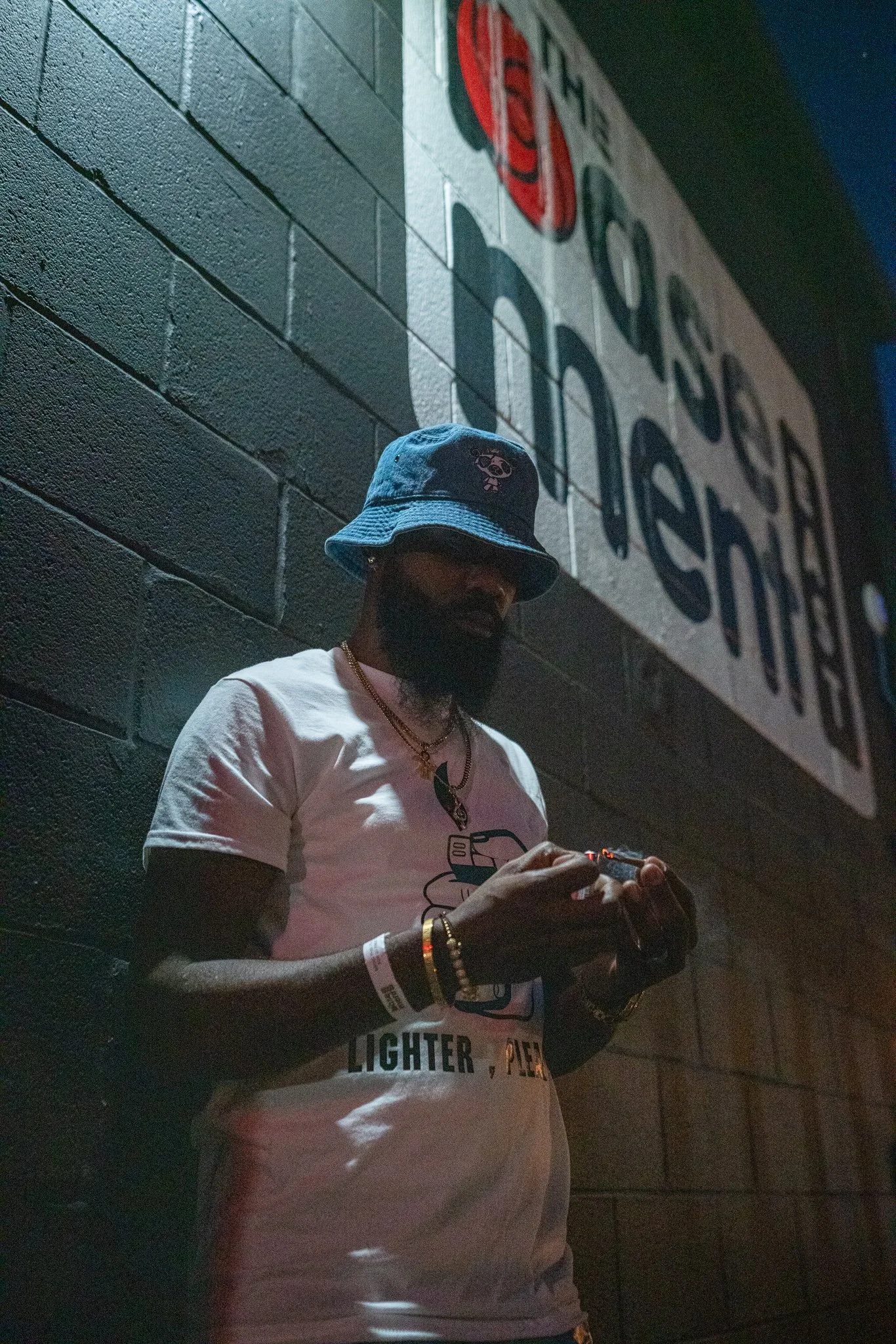 JDollaOnDaTrack