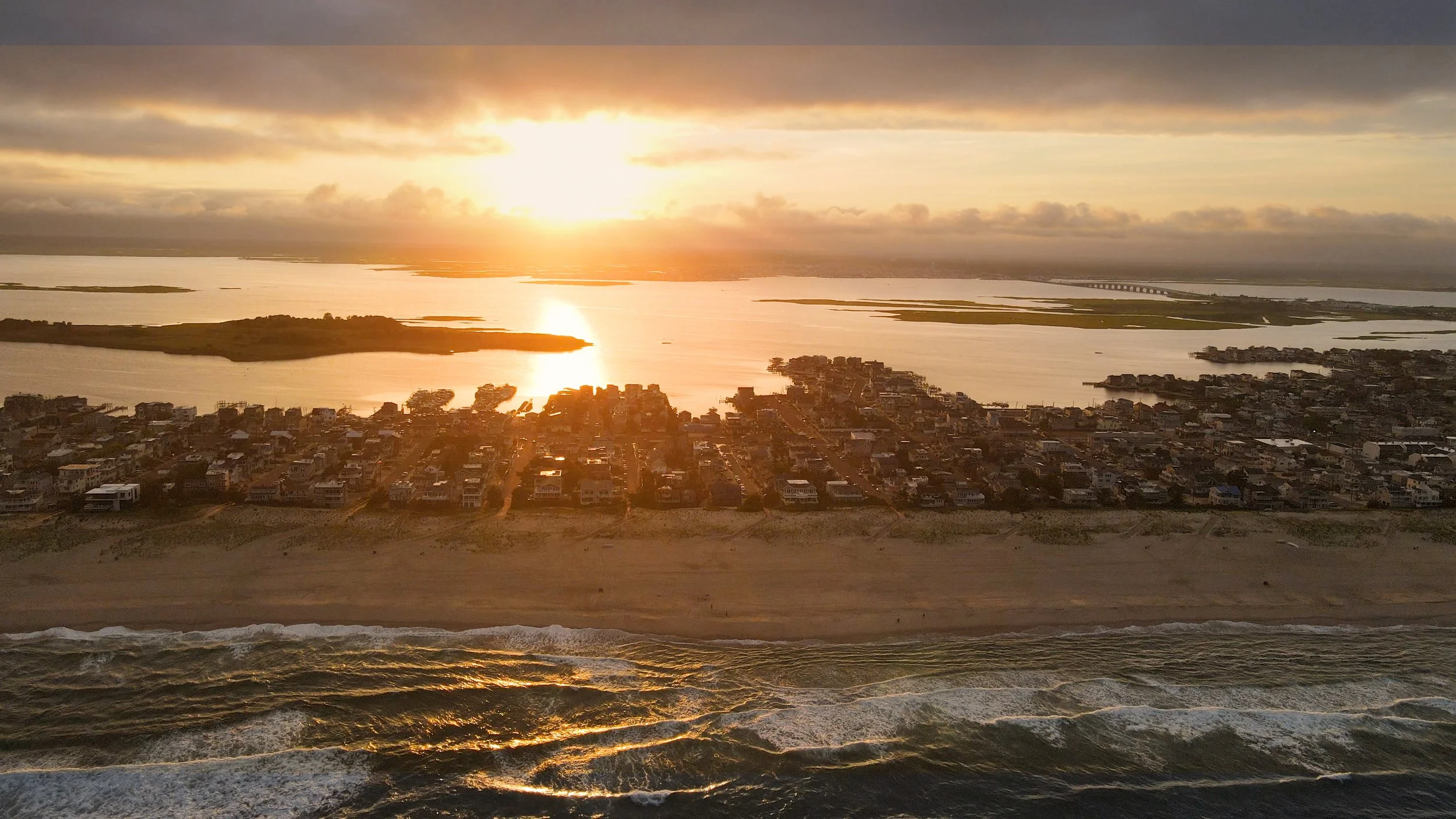 LBI Summer