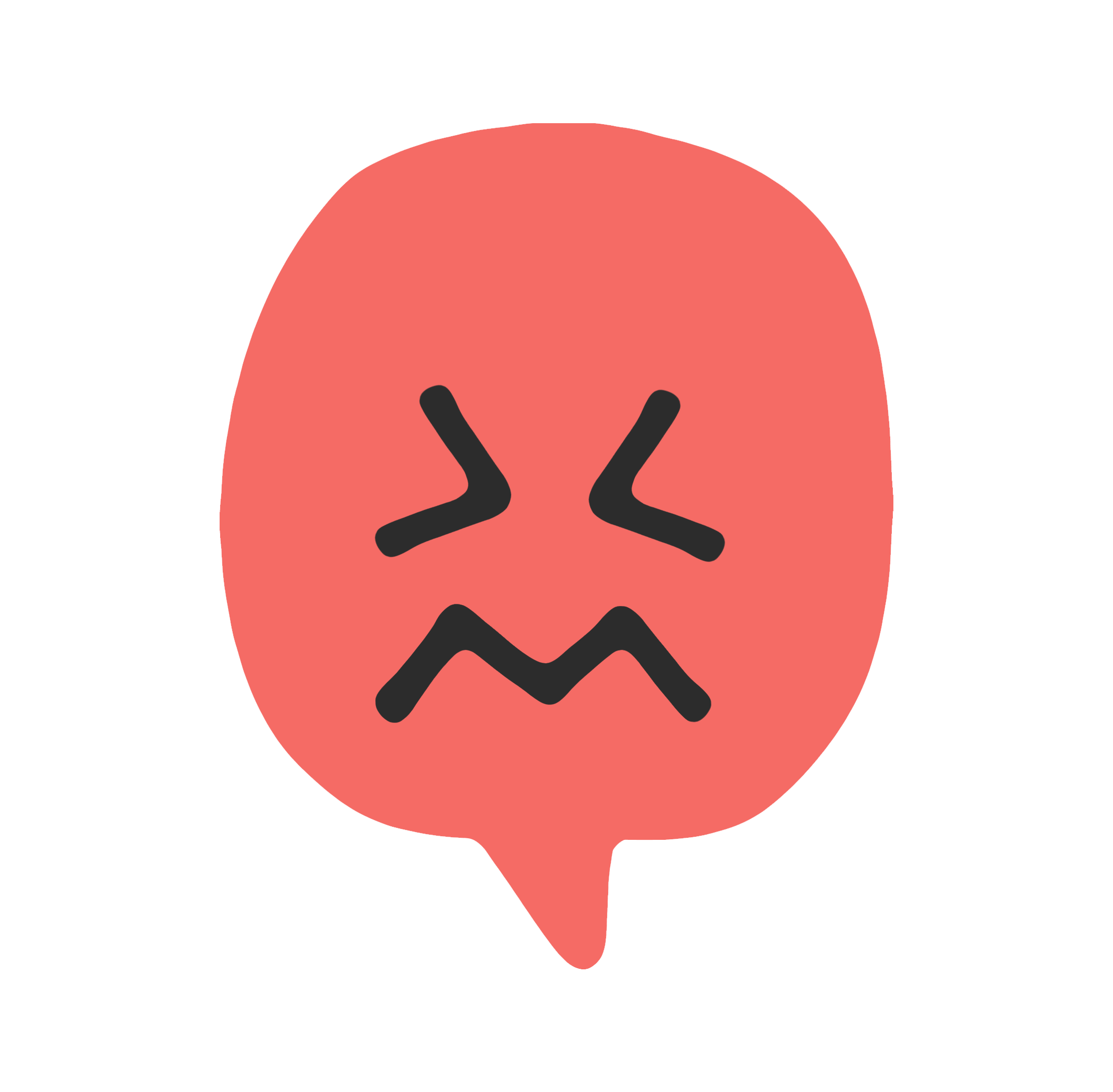 Stress Awareness Month