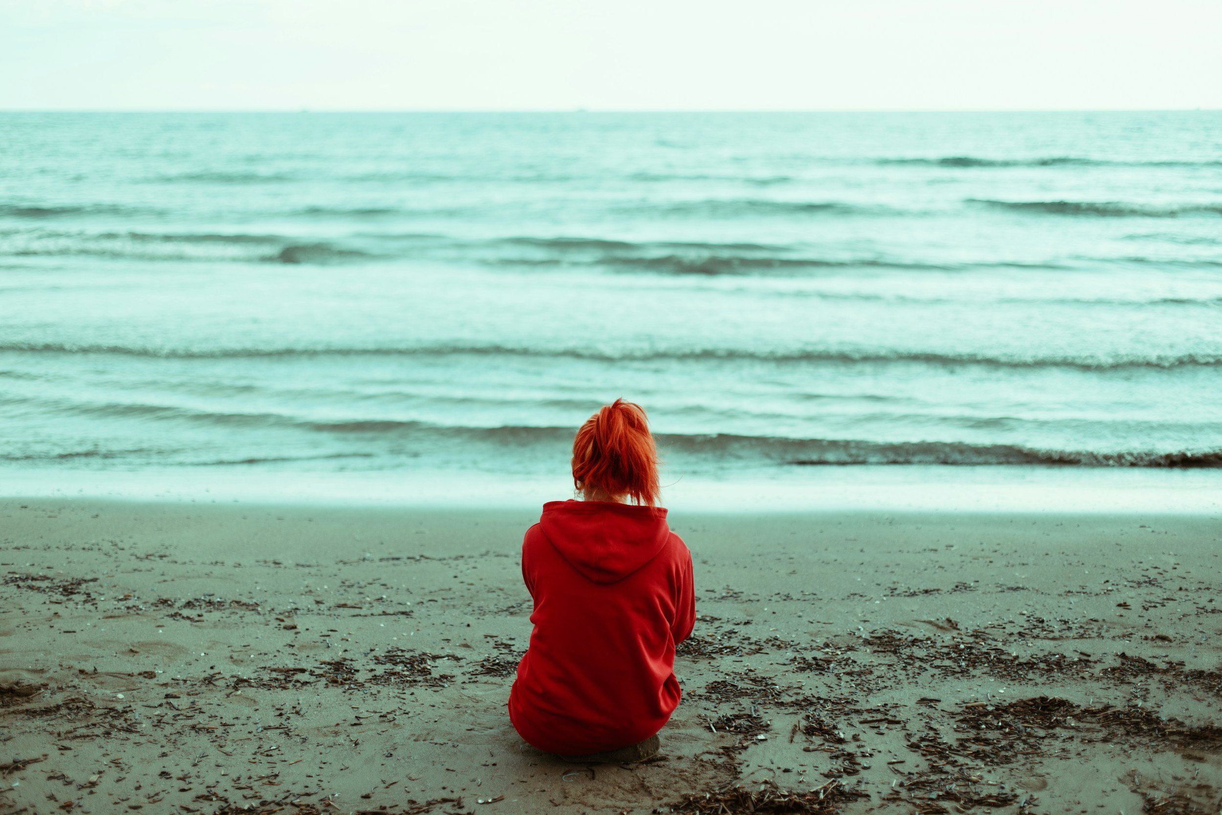 How Hypnotherapy Helps With Anxiety