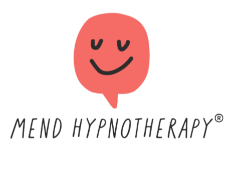 Mend Hypnotherapy 