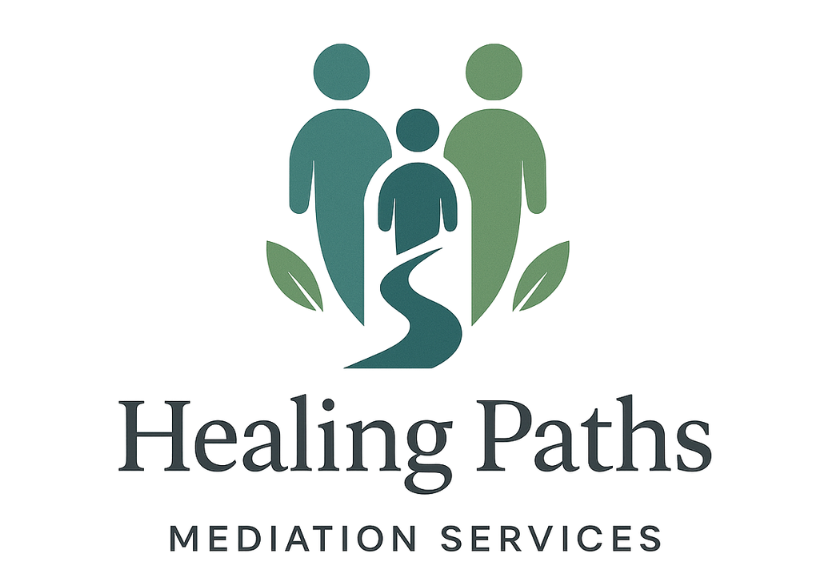 Healing Paths Mediation Services