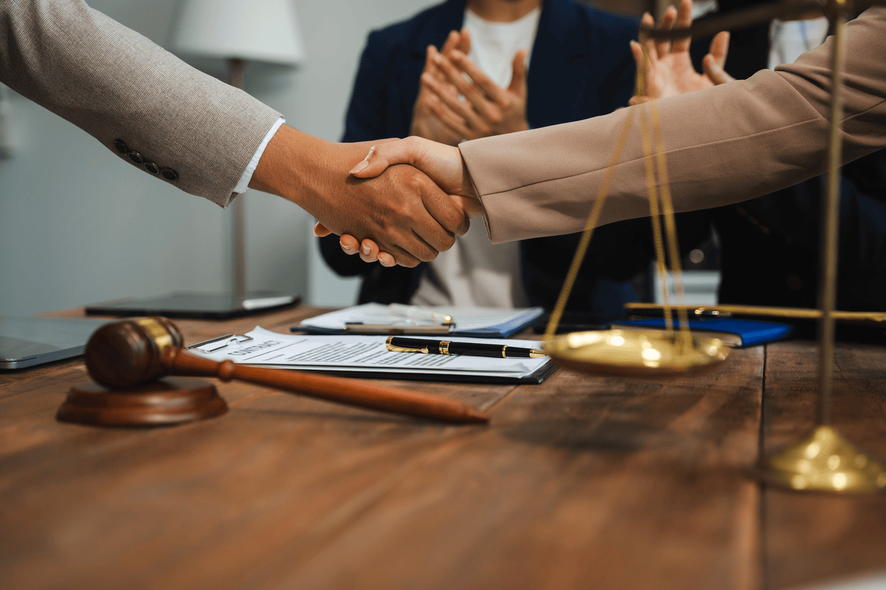 A New Year, A New Path: Choosing Child-Centered Custody Mediation for Your Family