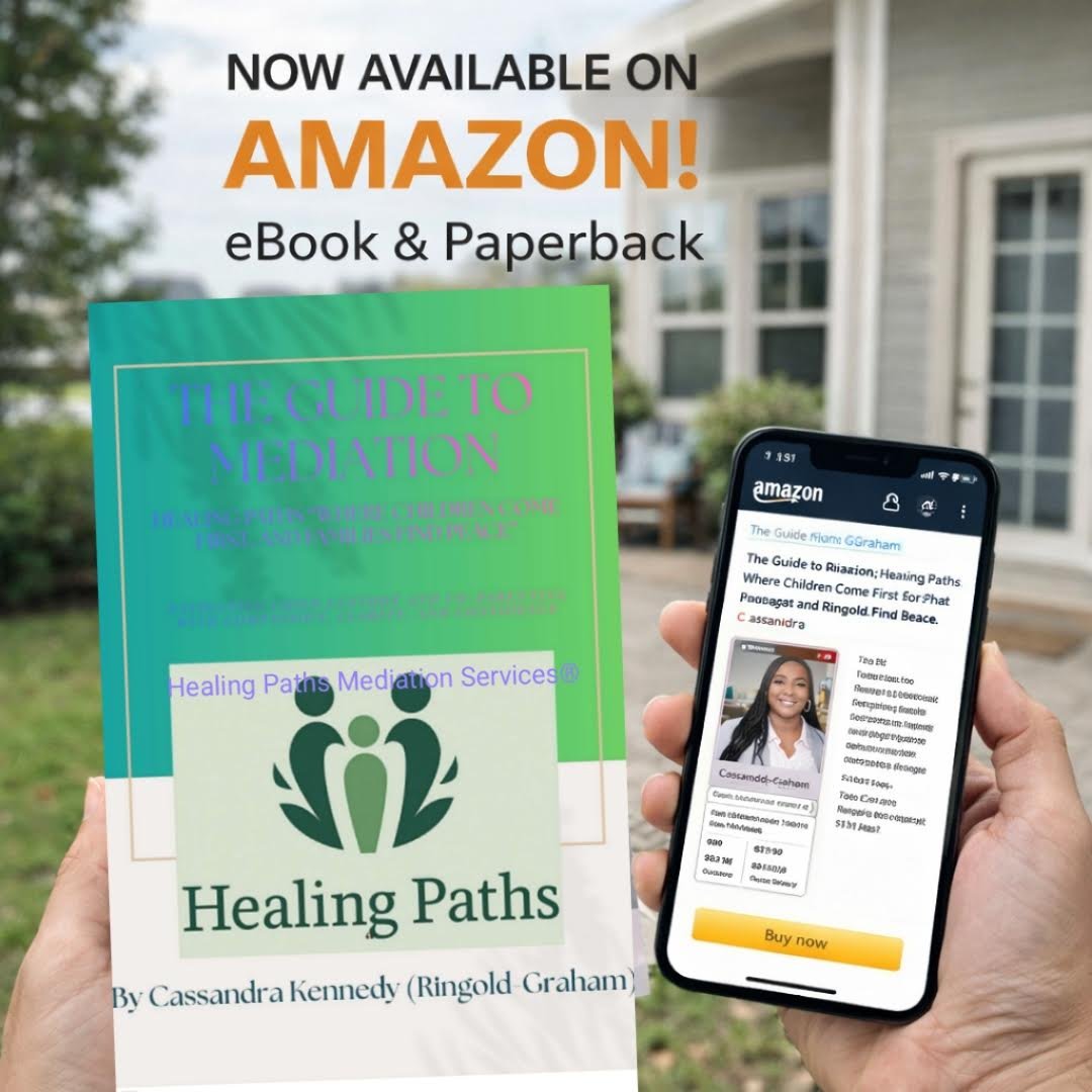 How to Prepare for Mediation — Before You Sit in the Room