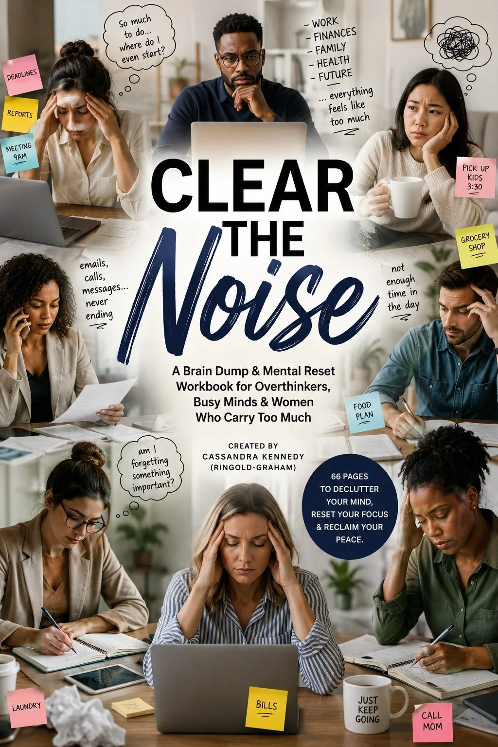 Clear_The_Noise_Realistic_Cover.jpg