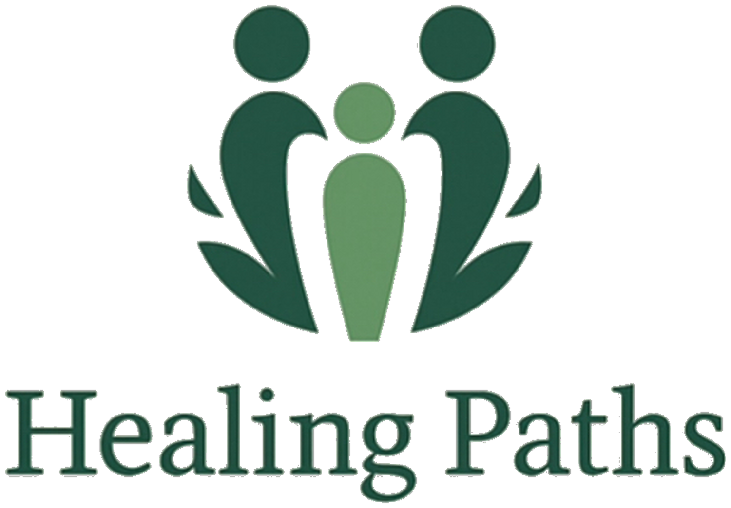 Healing Paths Mediation Services