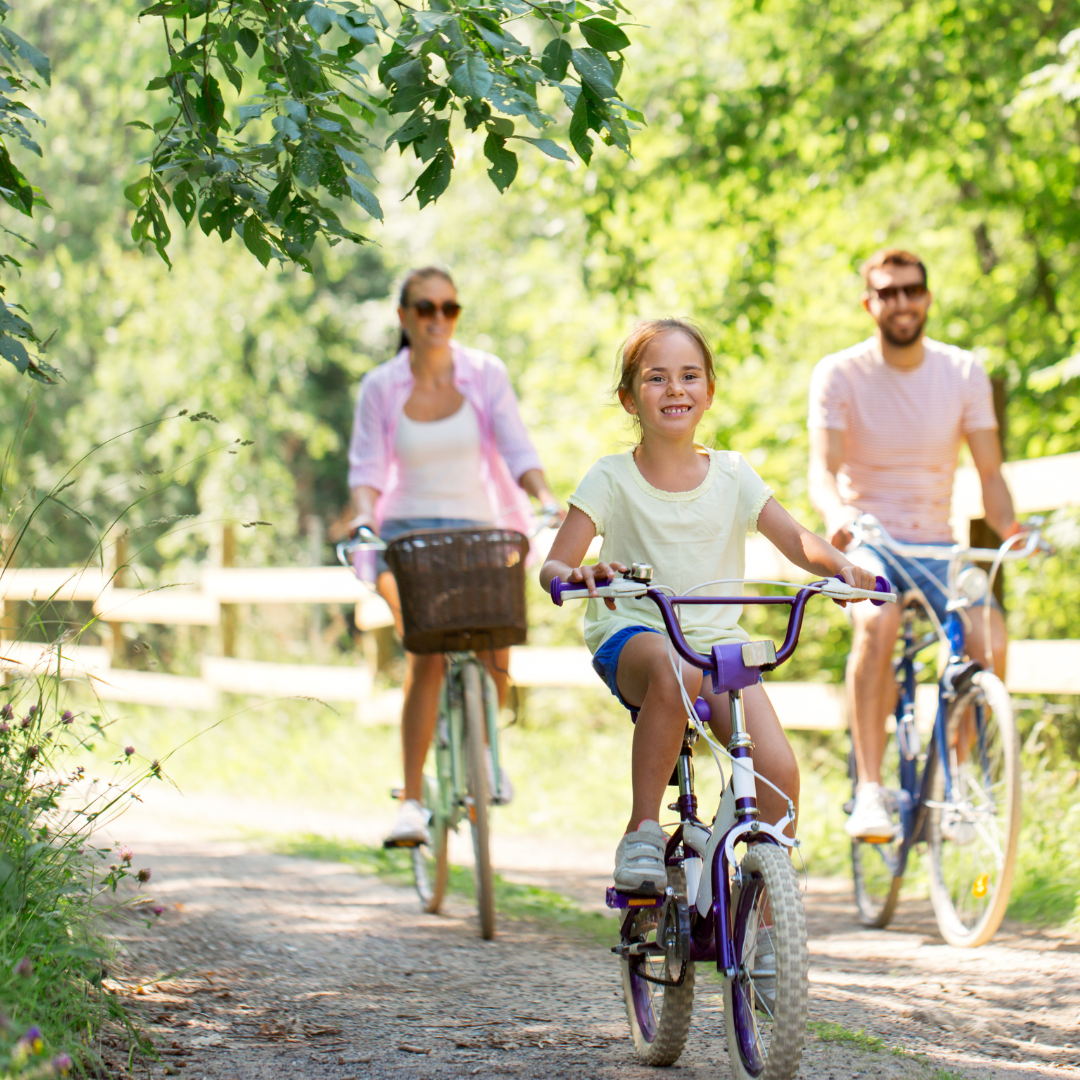 Adam Cleveland for Georgia State House District 48