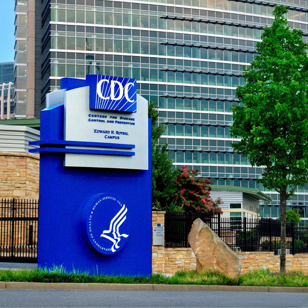 Adam Cleveland for Georgia State House District 48