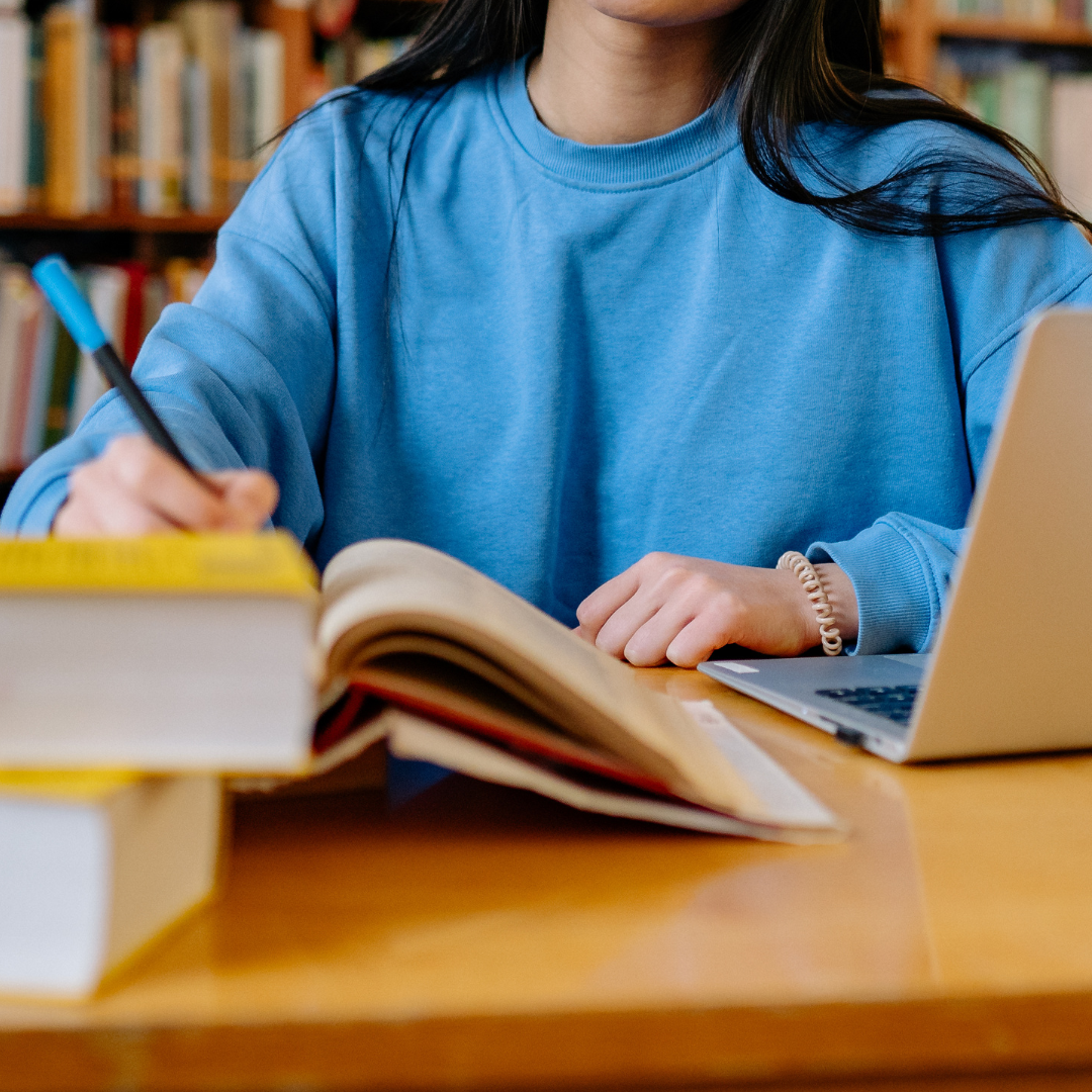 Adam Cleveland for Georgia State House District 48