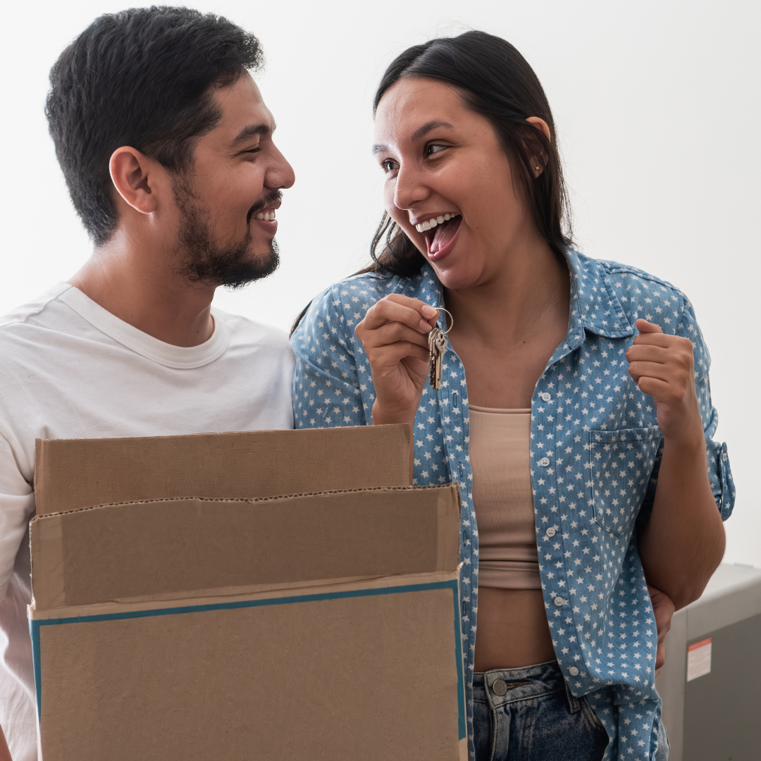 Adam Cleveland for Georgia State House District 48