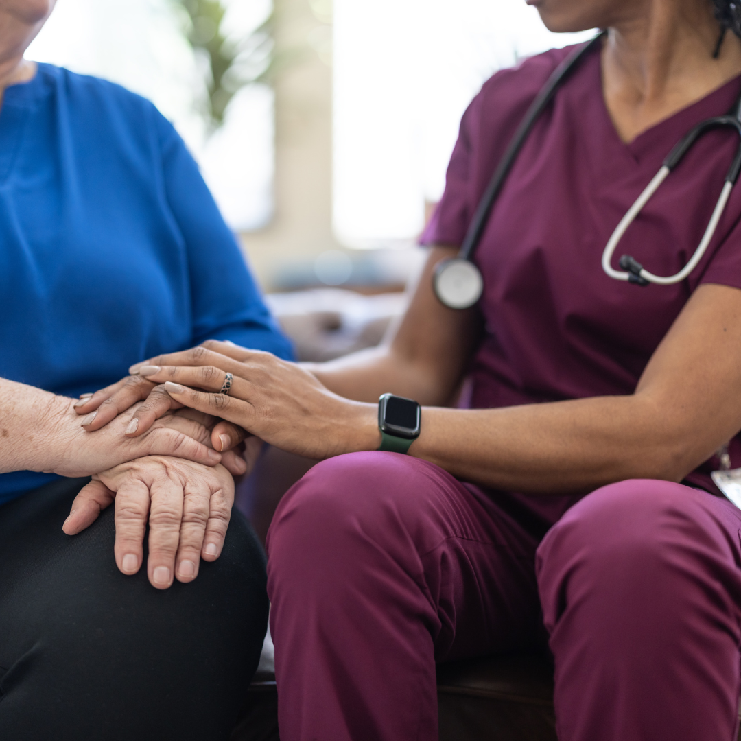 Adam Cleveland for Georgia State House District 48