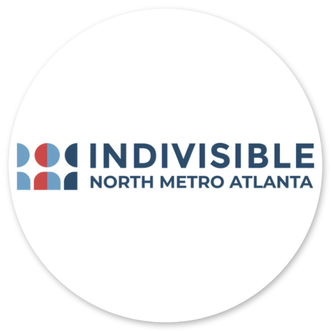 Adam Cleveland - Georgia State House District 48 - Endorsements