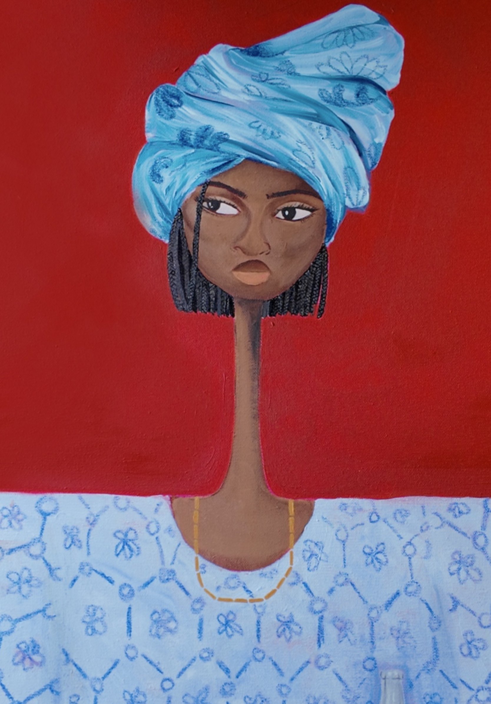 Untitled_Artwork 7.jpg