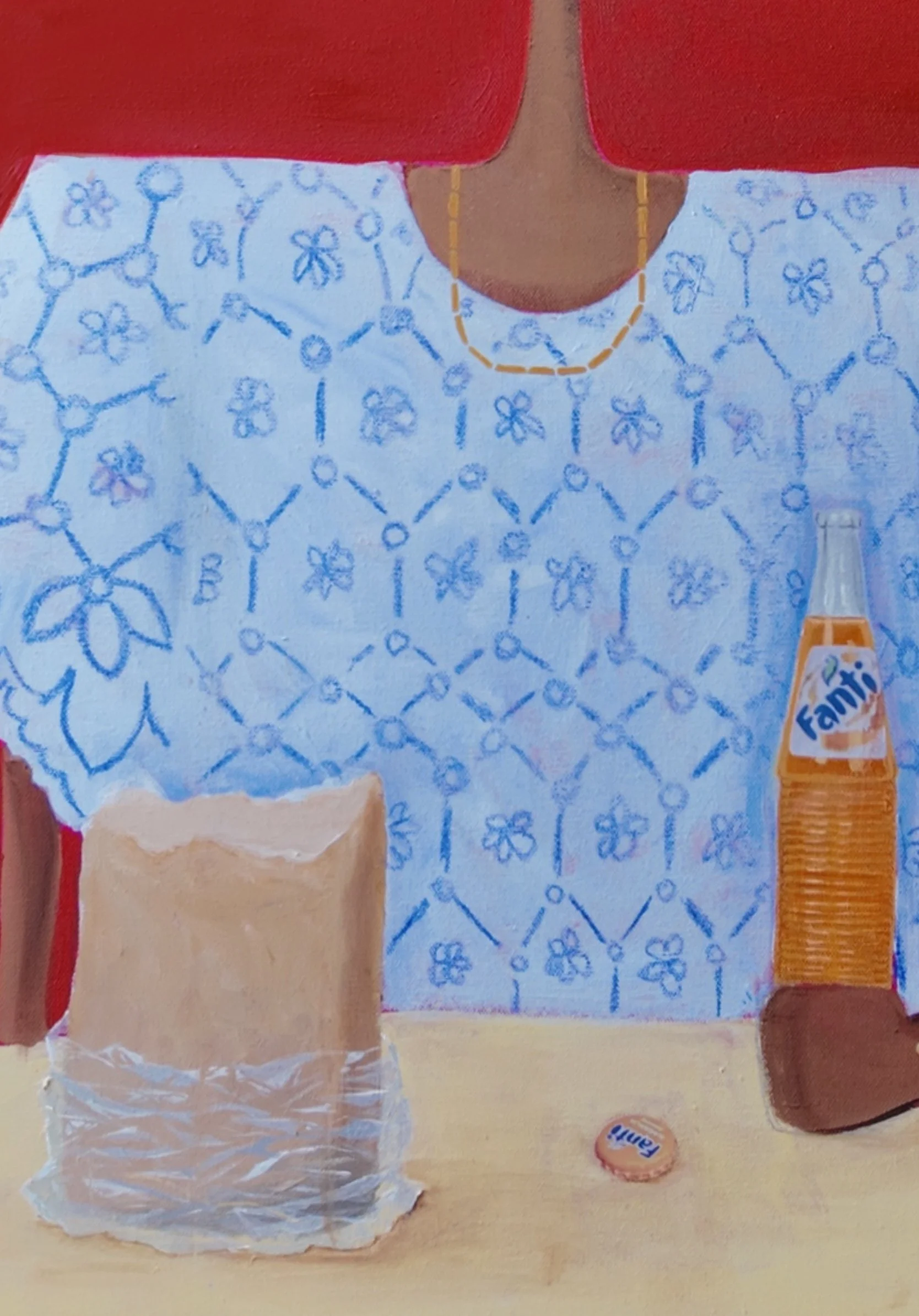 Untitled_Artwork 6.jpg