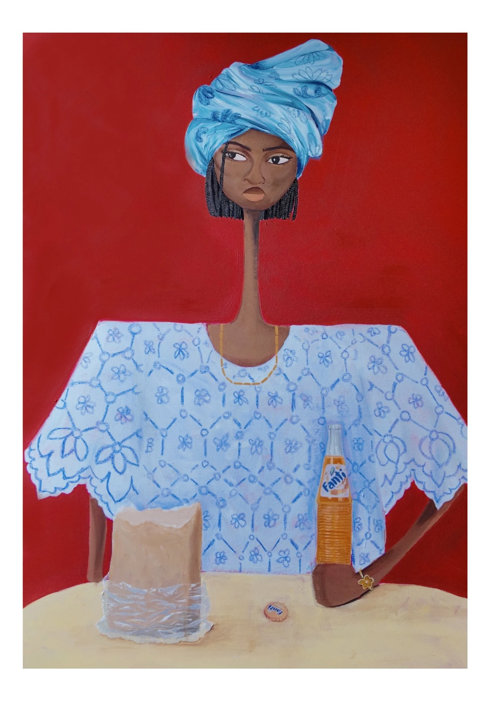 Untitled_Artwork 8.jpg