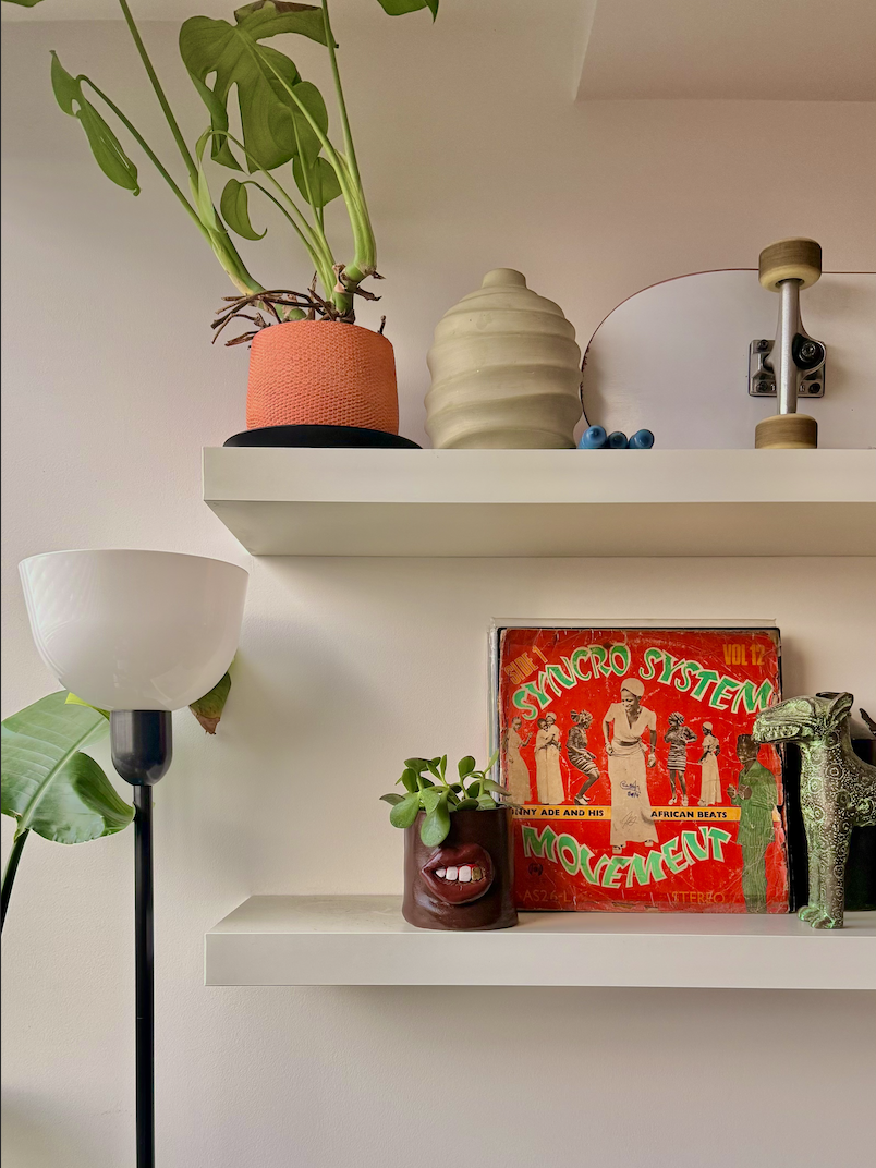 Screenshot 2026-01-05 at 19.16.42.png