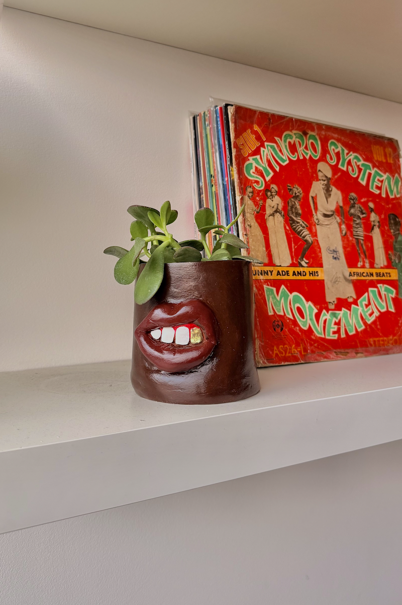 Screenshot 2026-01-05 at 19.17.14.png