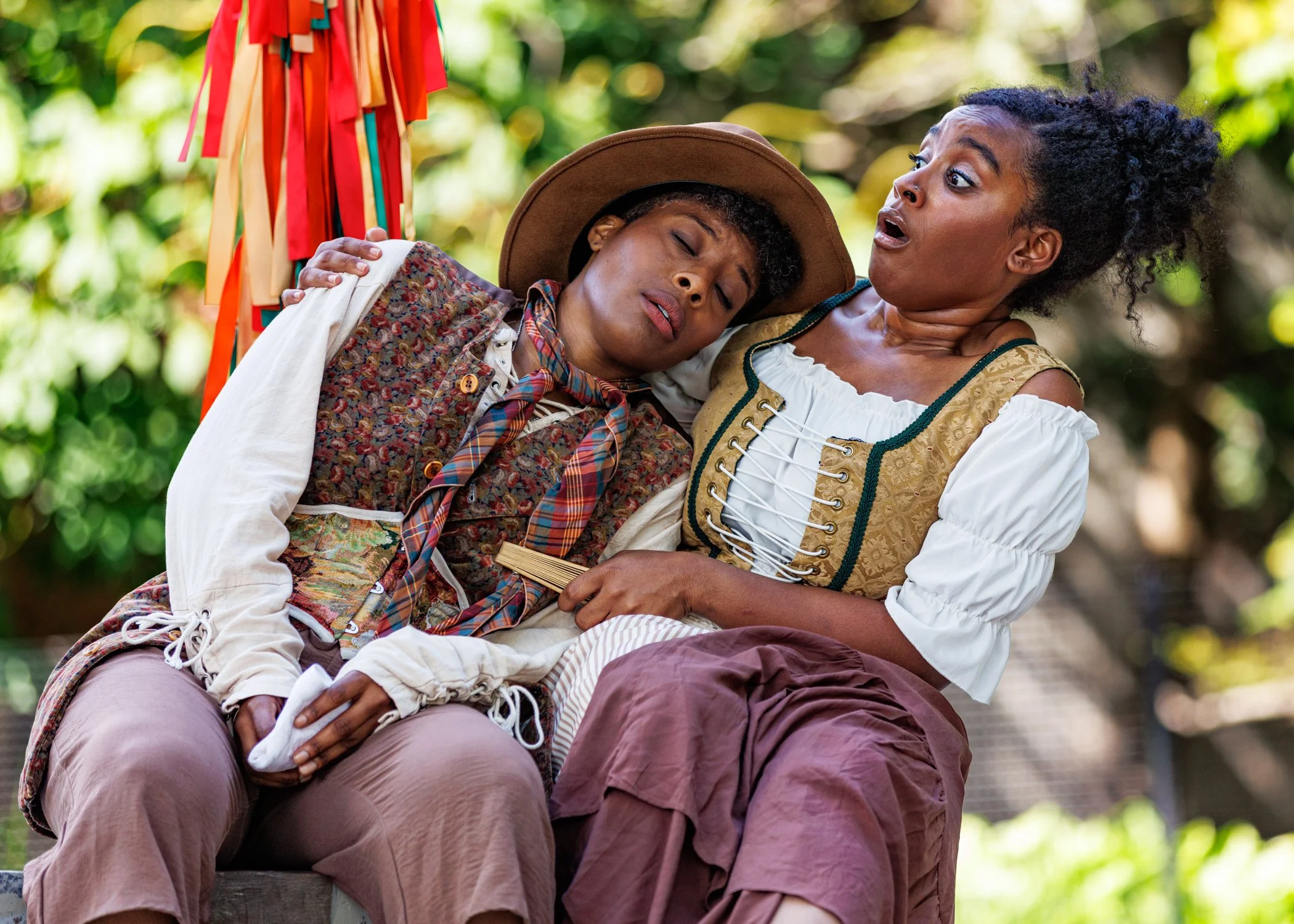 Midsommer Flight-As You Like It-7545.jpg
