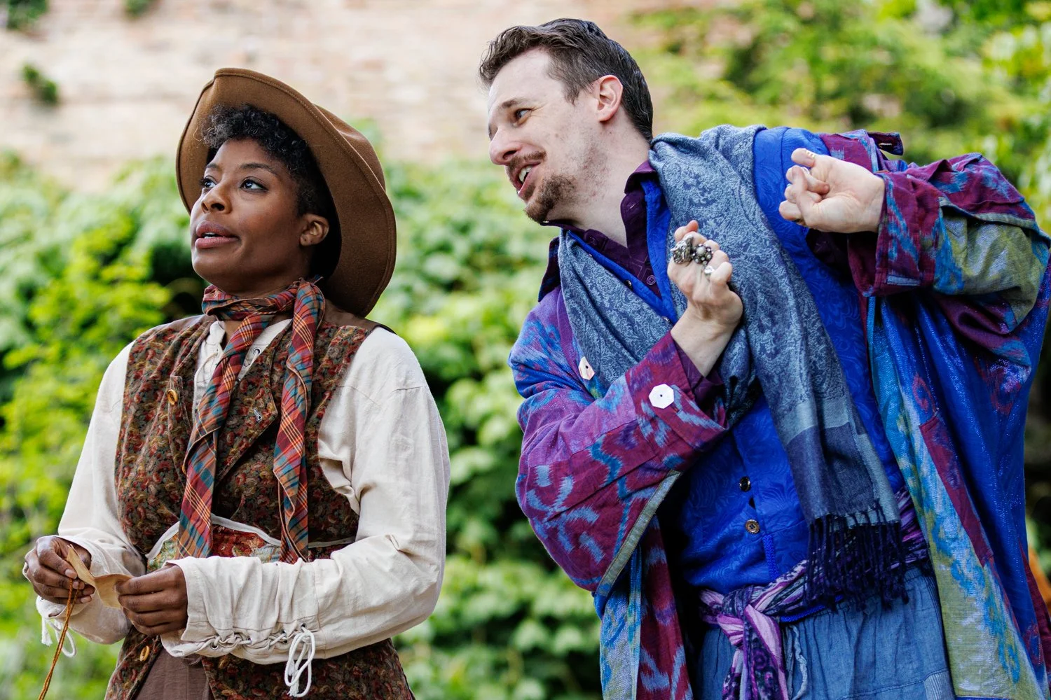 Midsommer Flight-As You Like It-6377.jpg