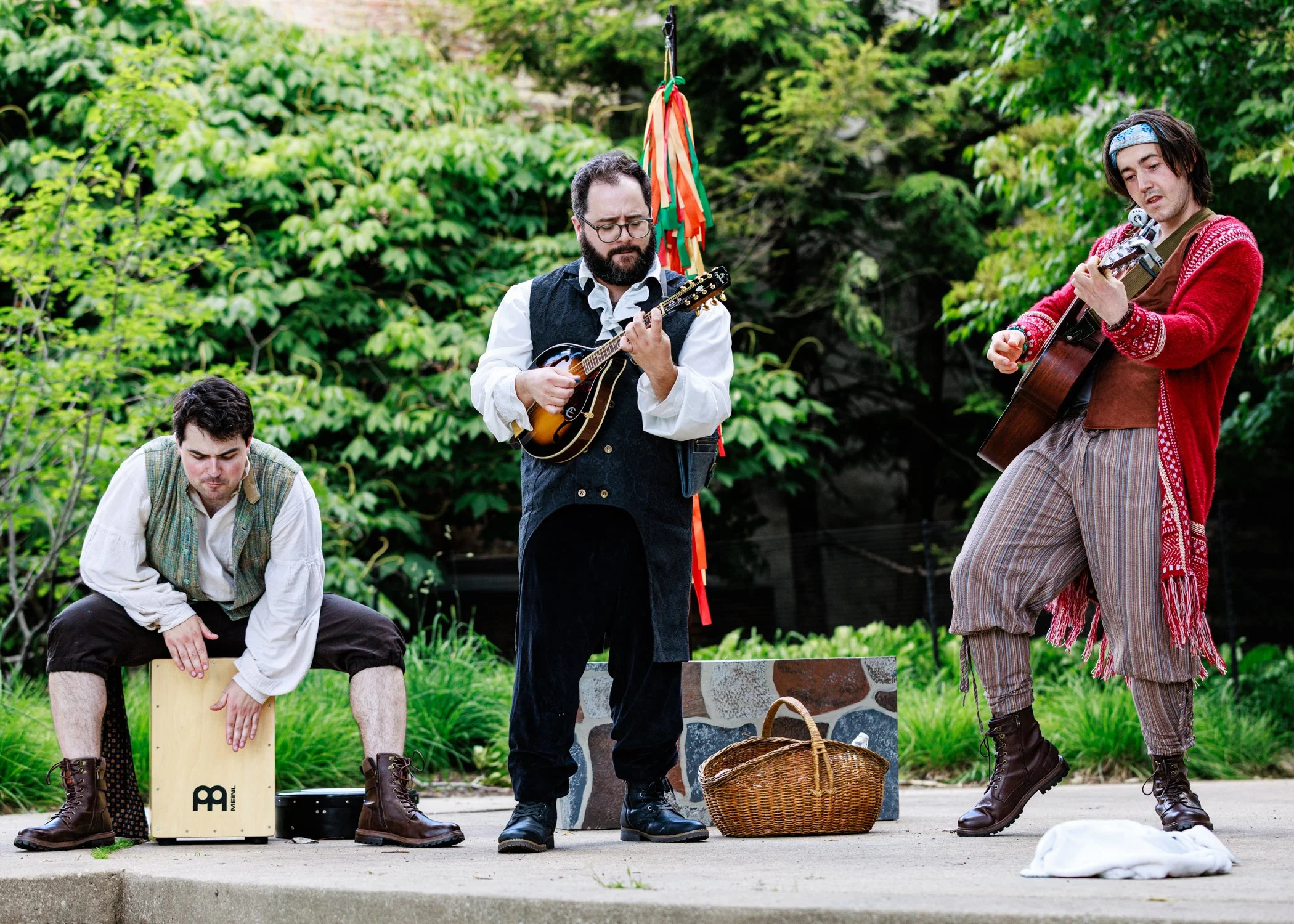 Midsommer Flight-As You Like It-6182.jpg
