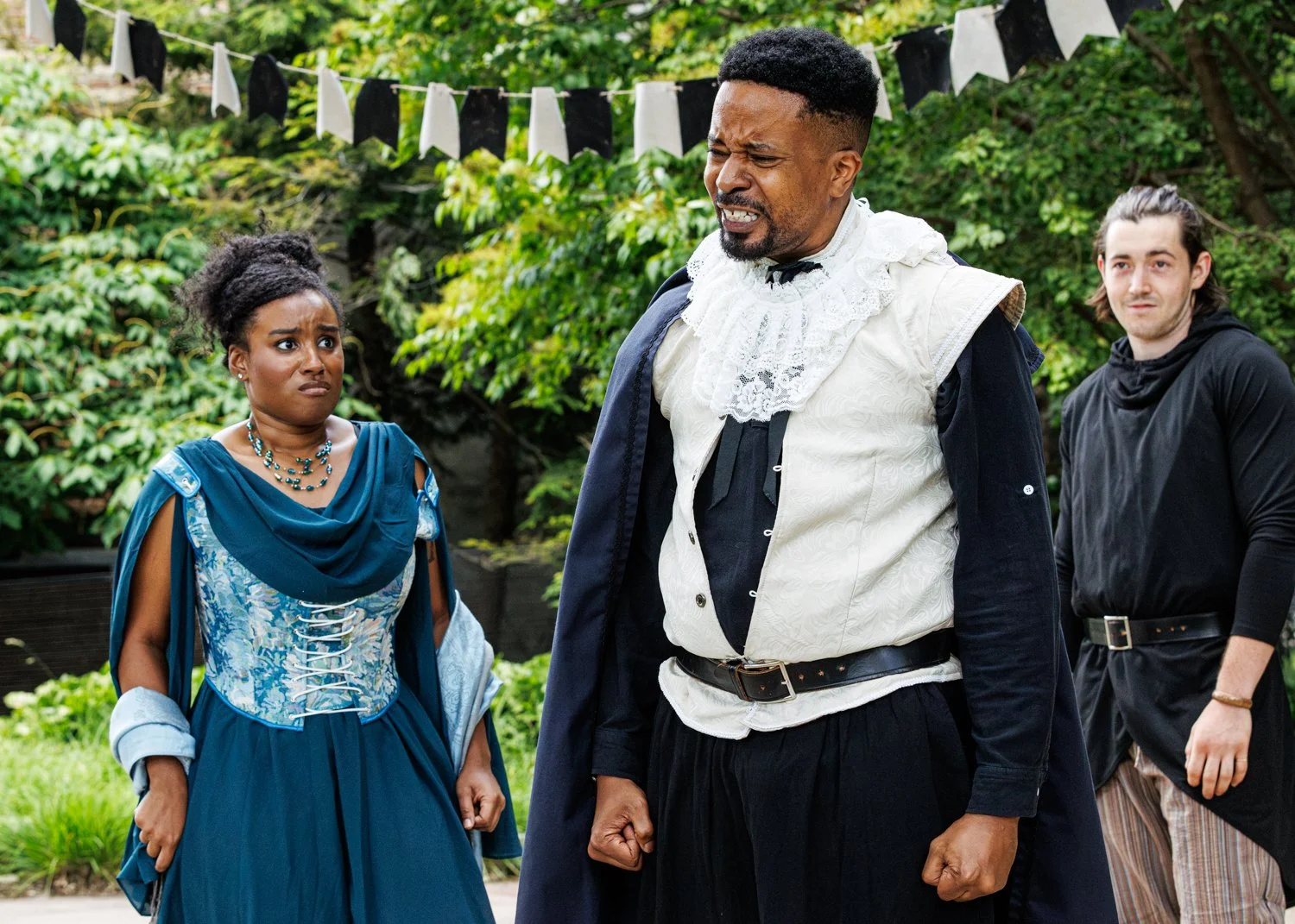 Midsommer Flight-As You Like It-5692.jpg