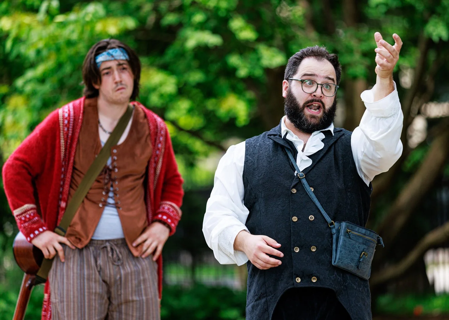 Midsommer Flight-As You Like It-6025.jpg