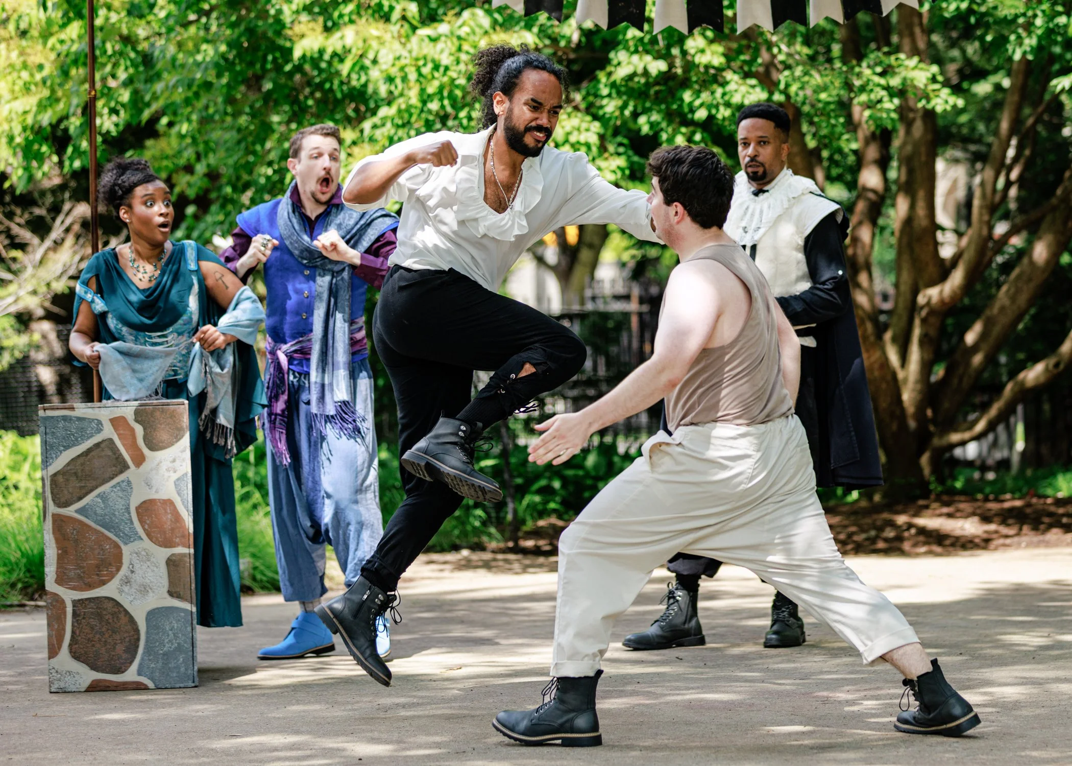 Midsommer Flight-As You Like It-5521.jpg