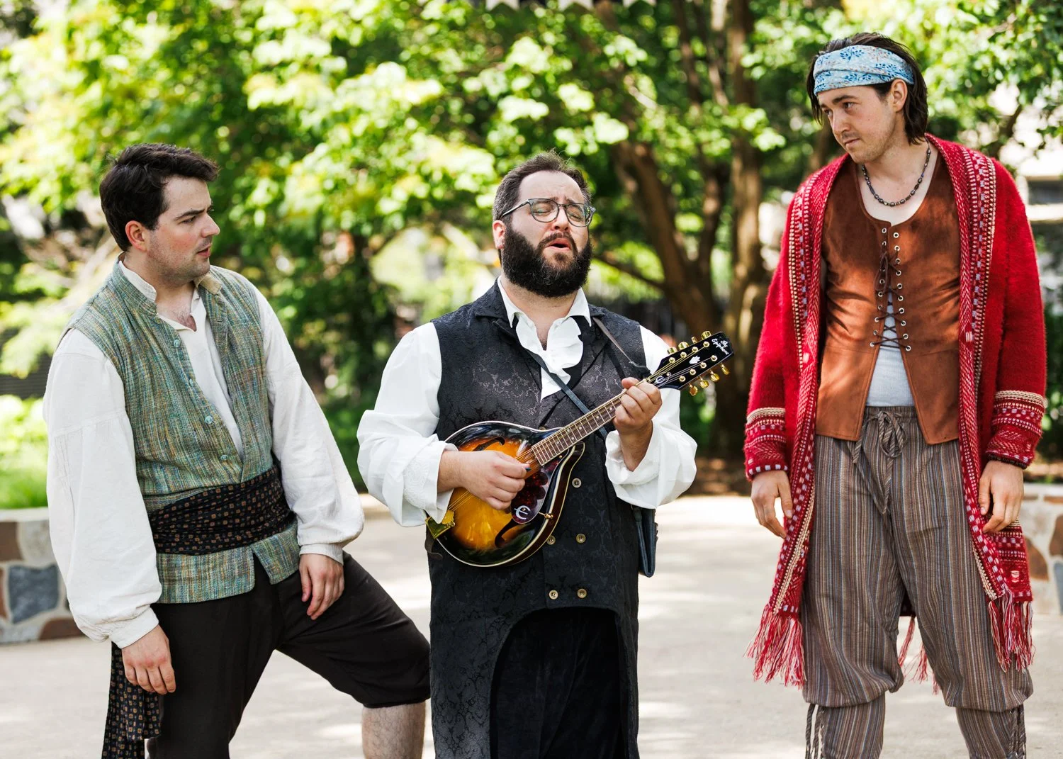 Midsommer Flight-As You Like It-5828.jpg