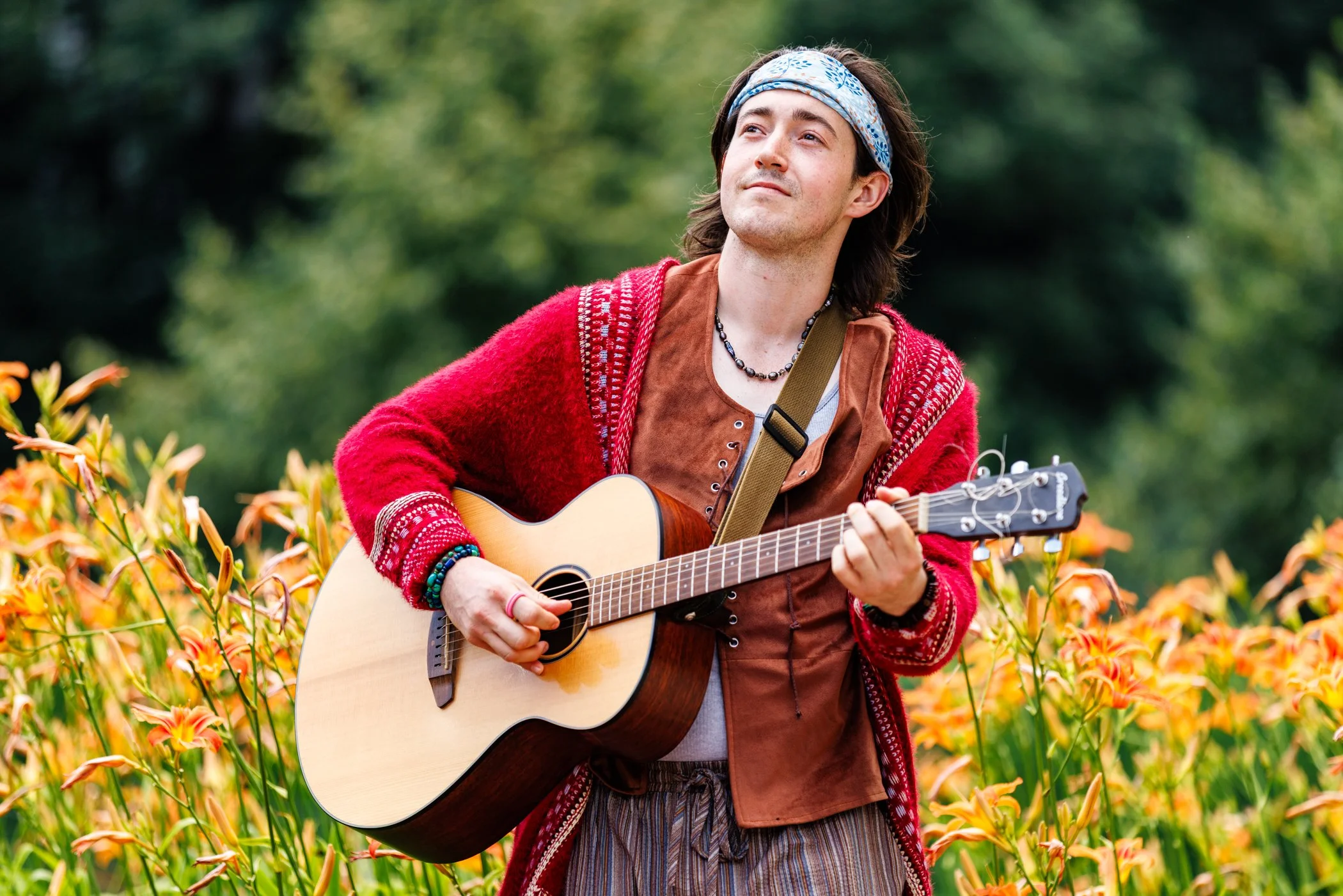 Midsommer Flight-As You Like It-4826.jpg