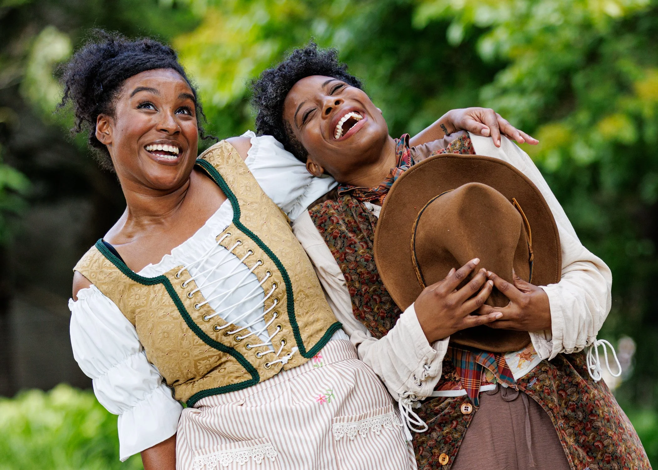 Midsommer Flight-As You Like It-6942.jpg